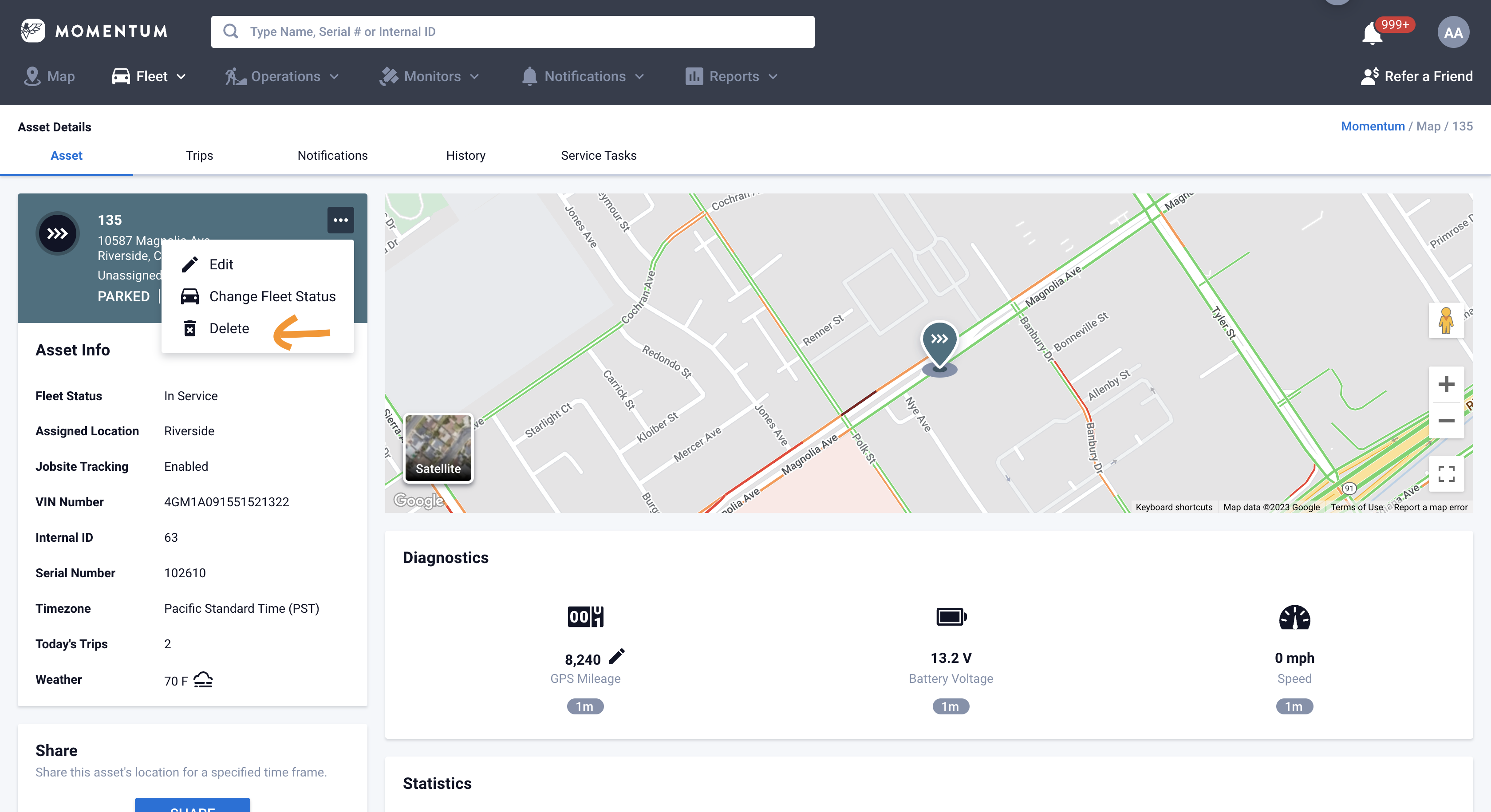 Screen Shot 2023-09-19 at 10.06.07 AM.png