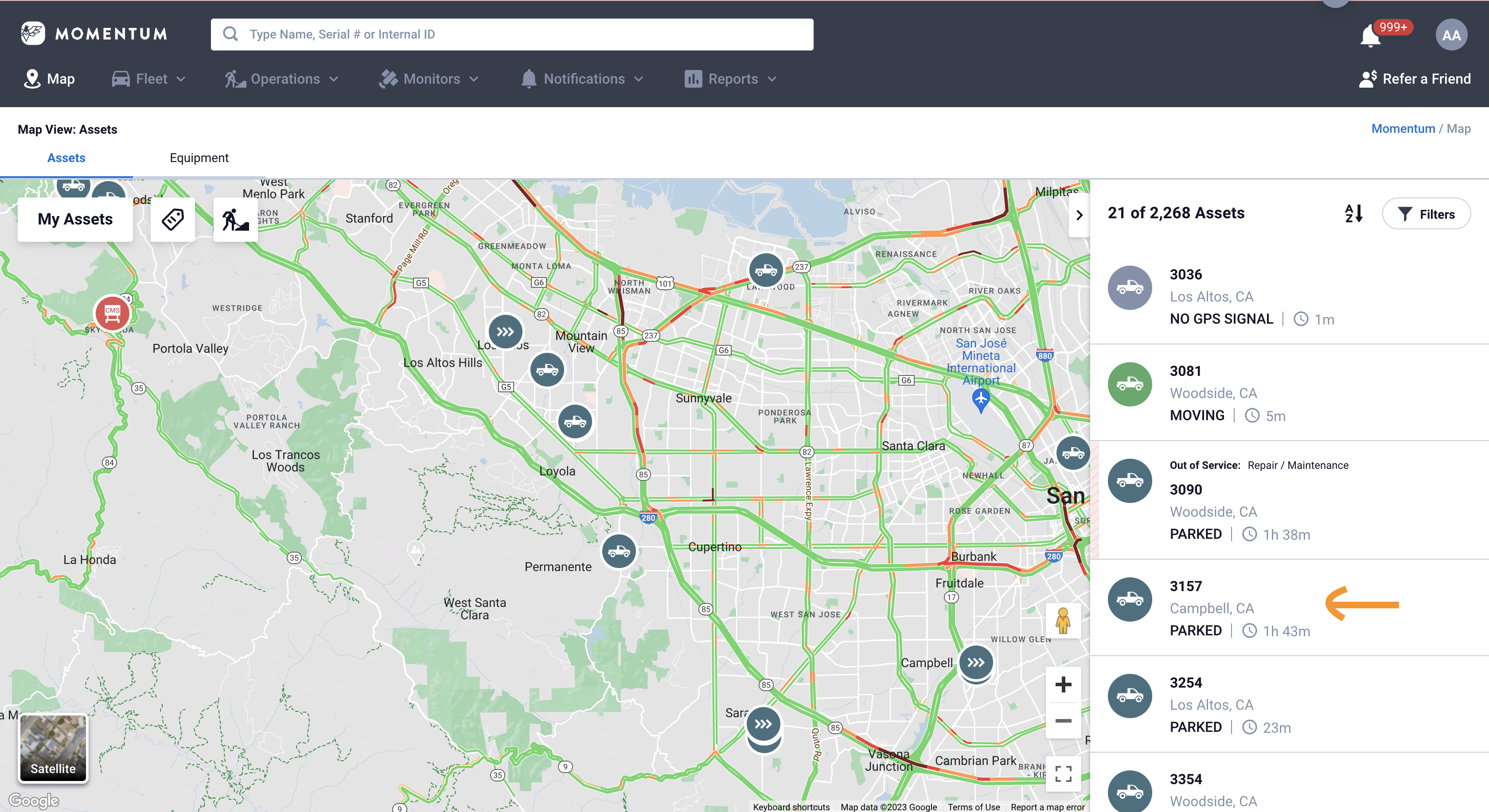 Screen Shot 2023-09-19 at 10.12.13 AM.png