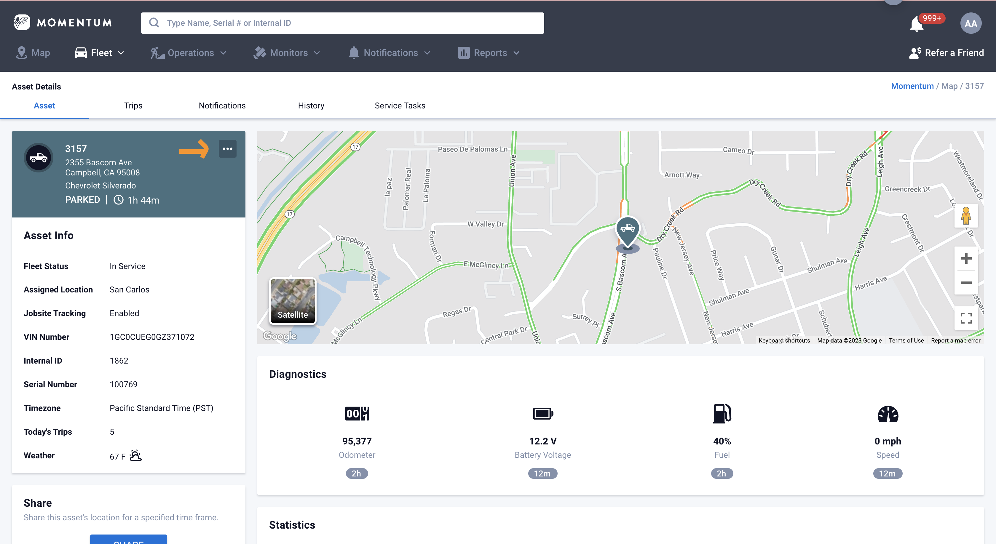 Screen Shot 2023-09-19 at 10.12.49 AM.png