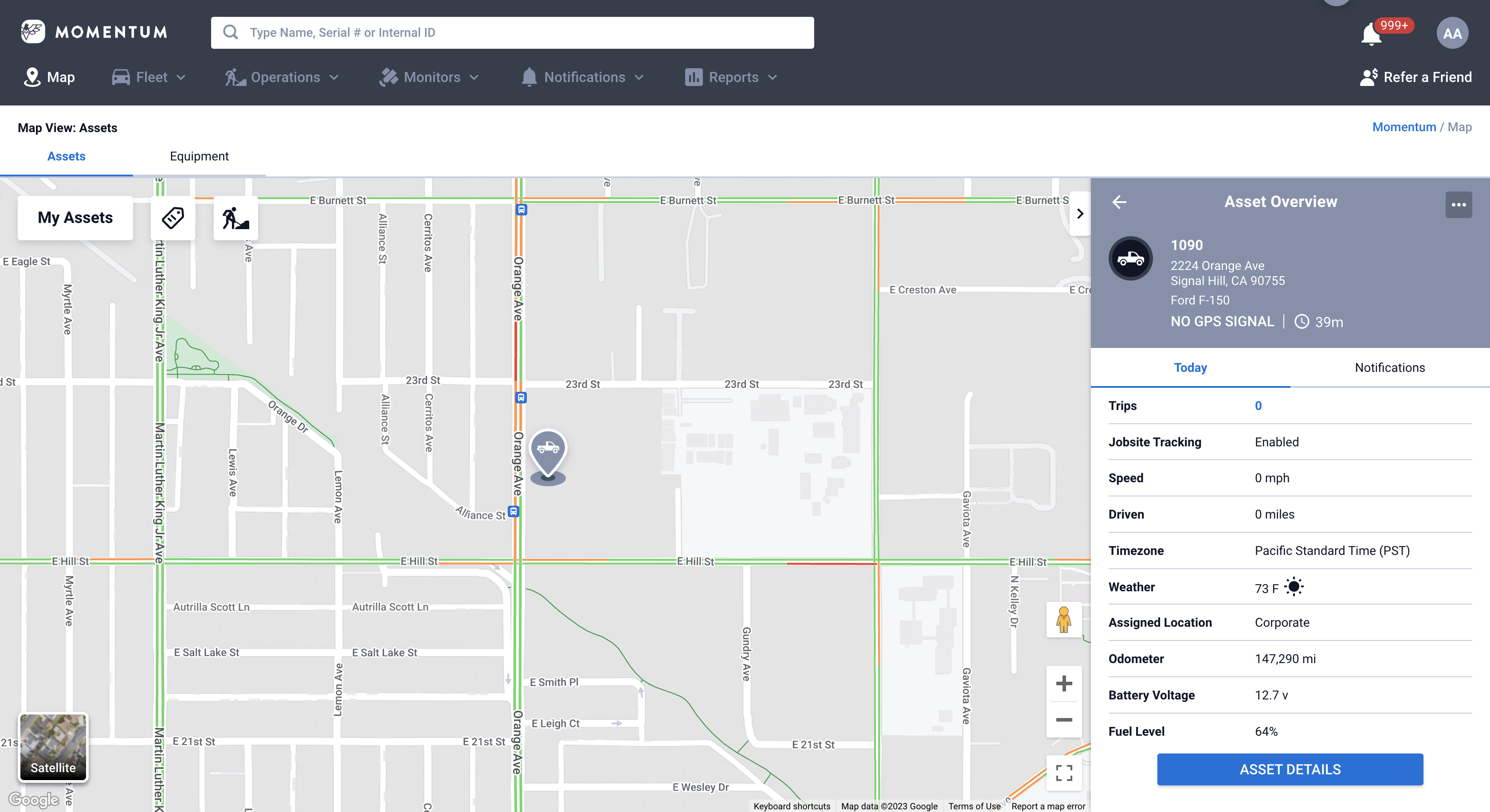 Screen Shot 2023-09-19 at 5.07.51 PM.png