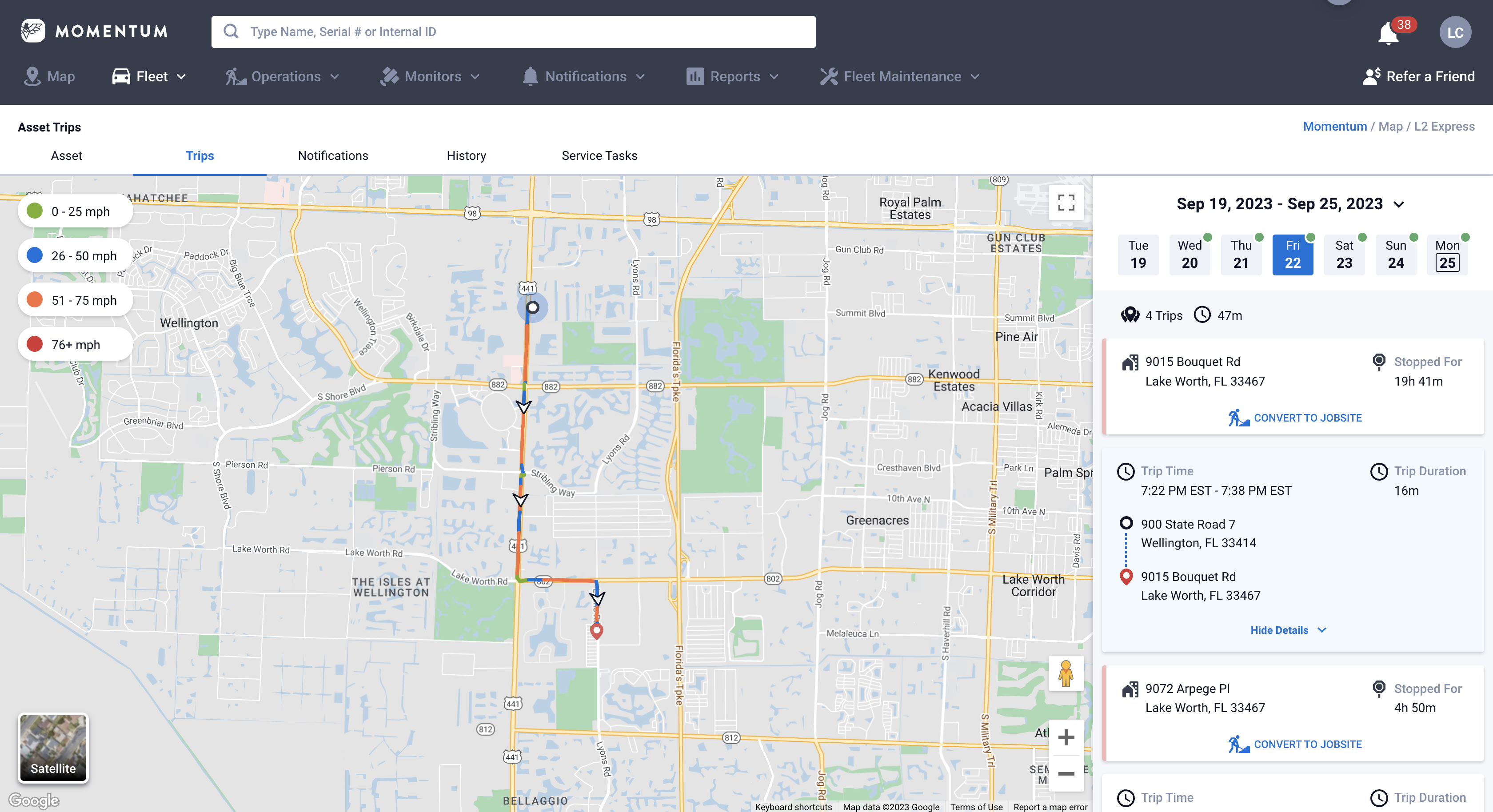 Screen Shot 2023-09-25 at 4.15.05 PM.png