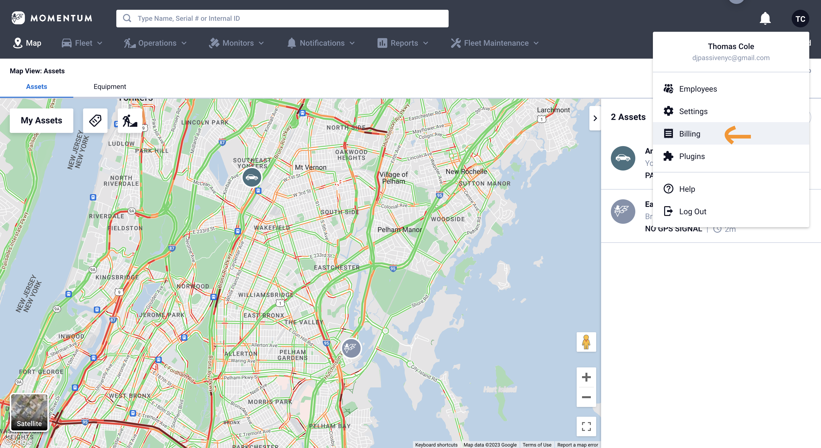 Screen Shot 2023-09-26 at 2.28.04 PM.png