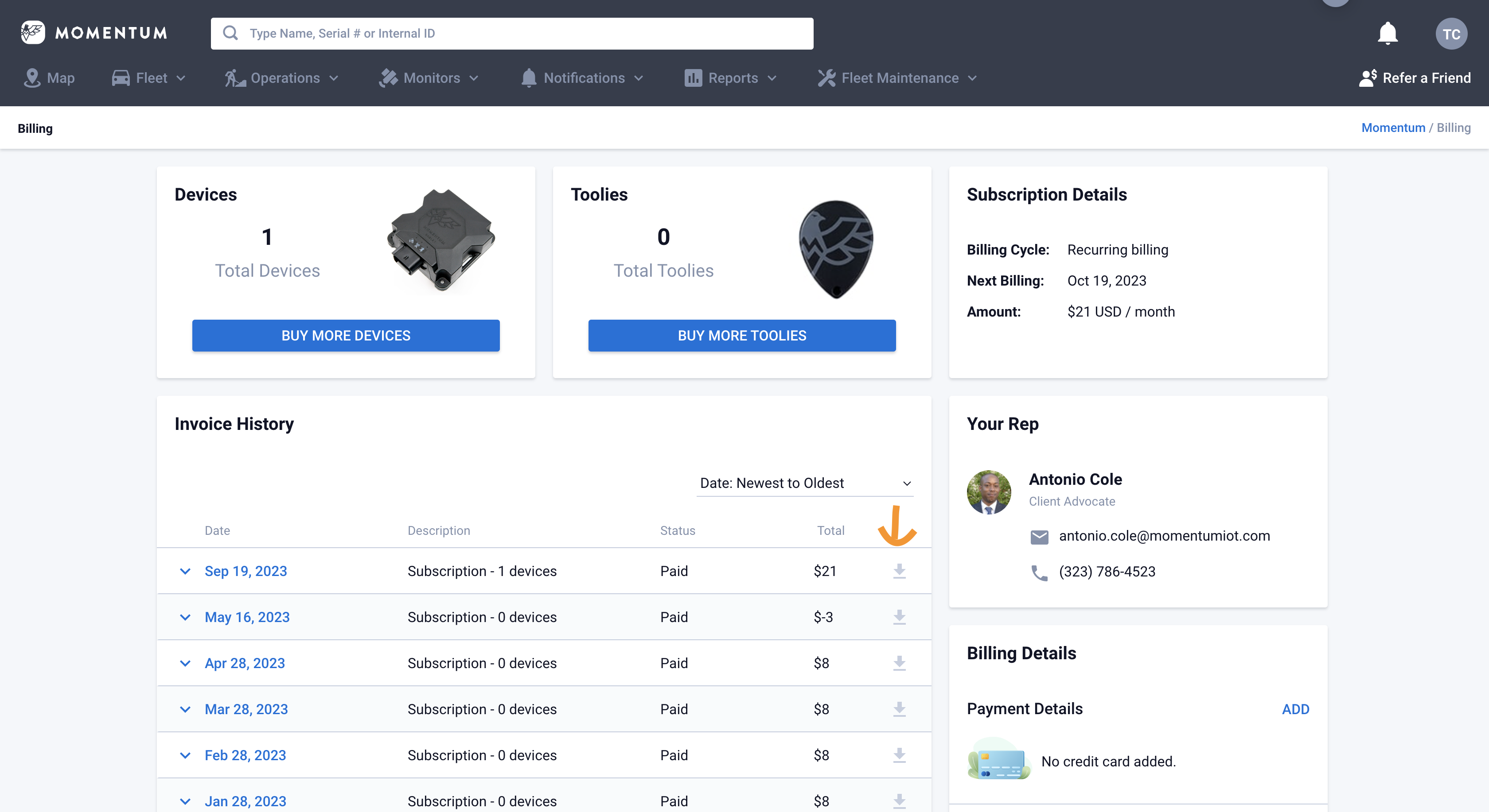 Screen Shot 2023-09-26 at 2.35.27 PM.png