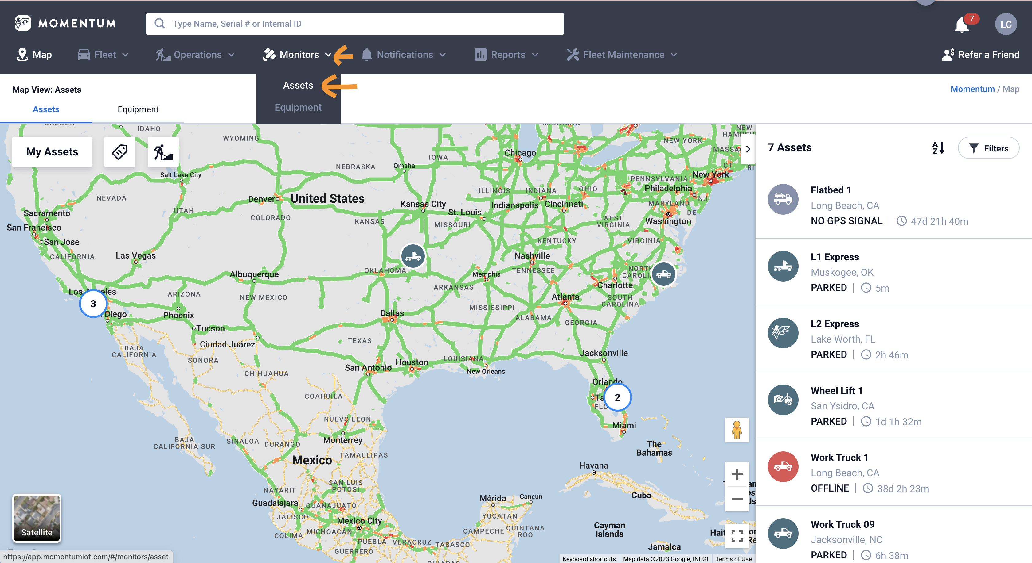 Screen Shot 2023-09-28 at 12.42.08 PM.png