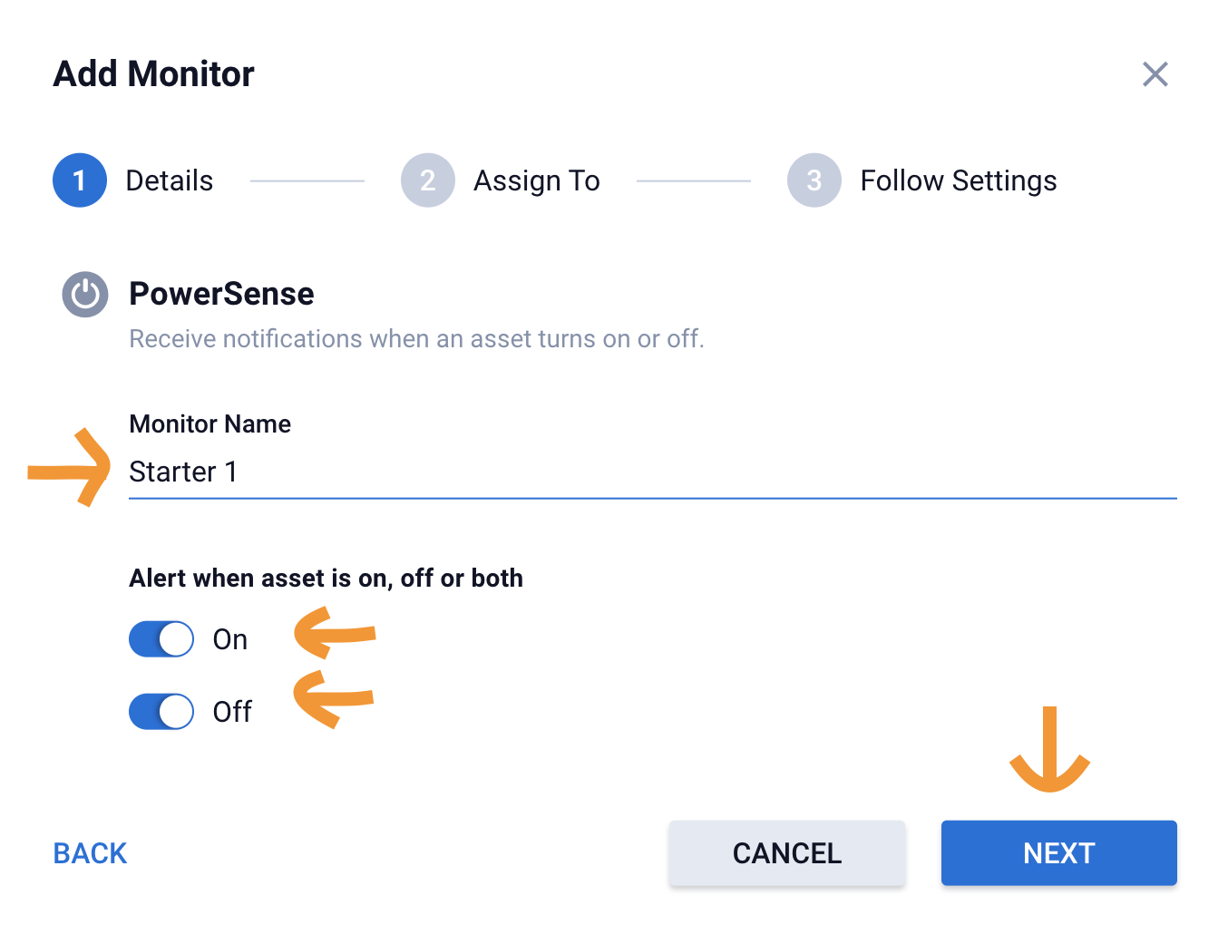 Screen Shot 2023-09-28 at 12.49.27 PM.png