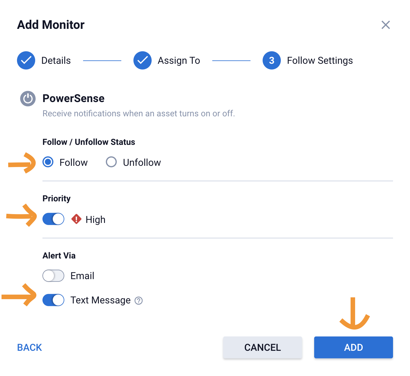 Screen Shot 2023-09-28 at 12.53.23 PM.png