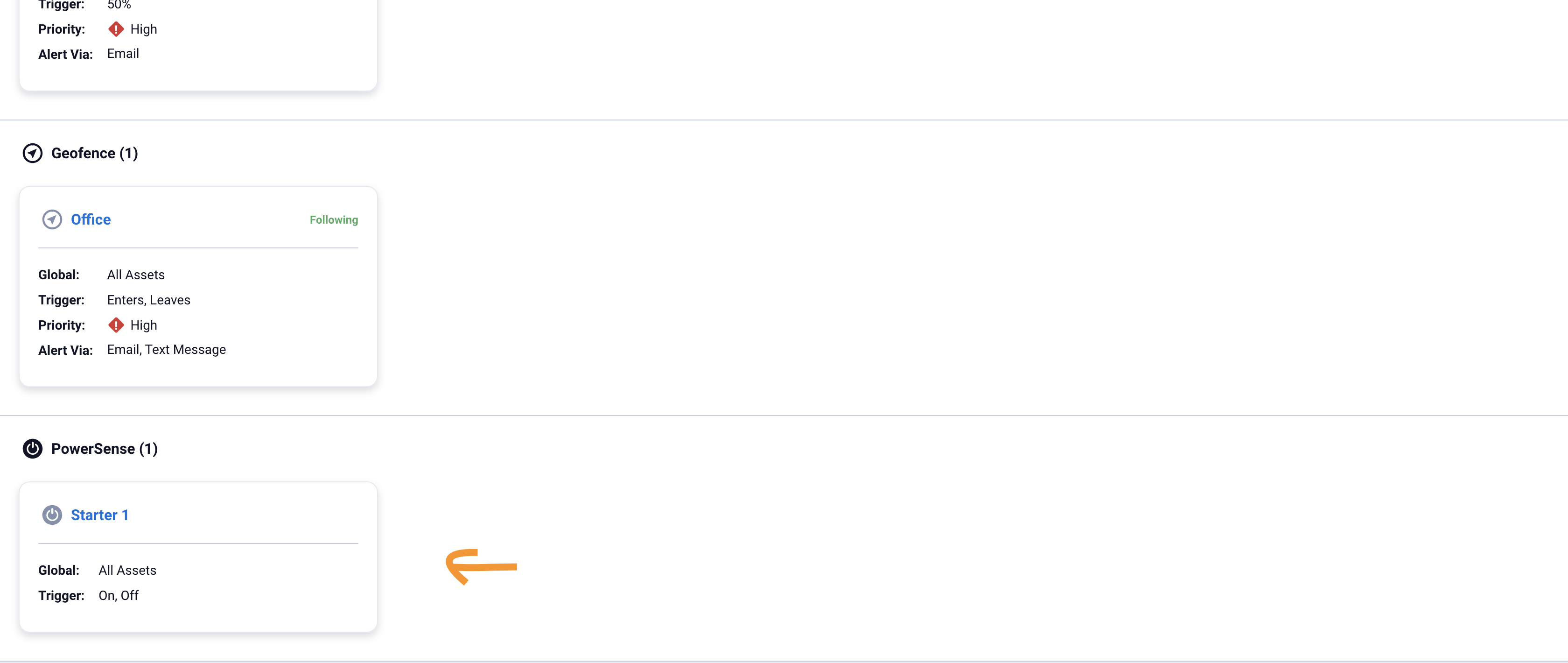 Screen Shot 2023-09-28 at 12.54.08 PM.png