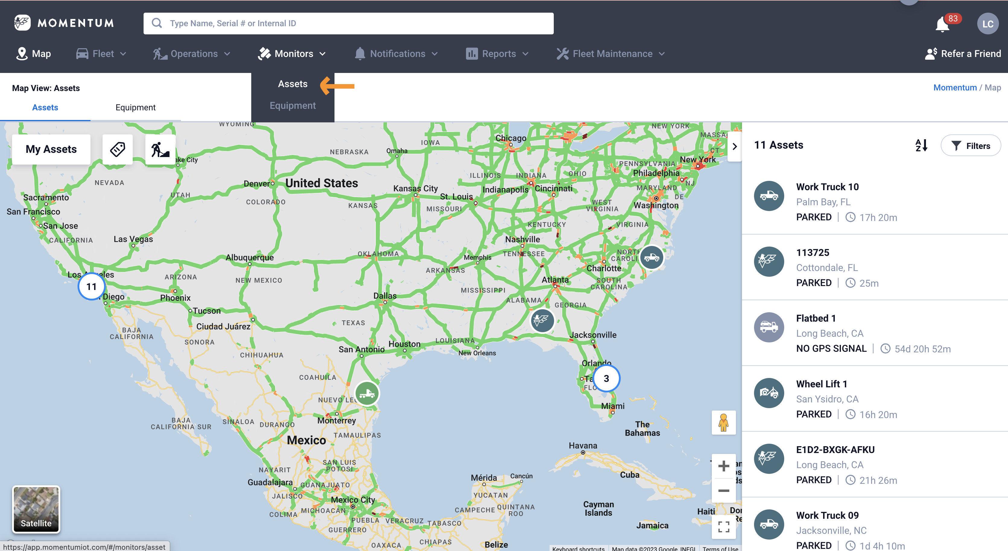 Screen Shot 2023-10-05 at 11.53.37 AM.png