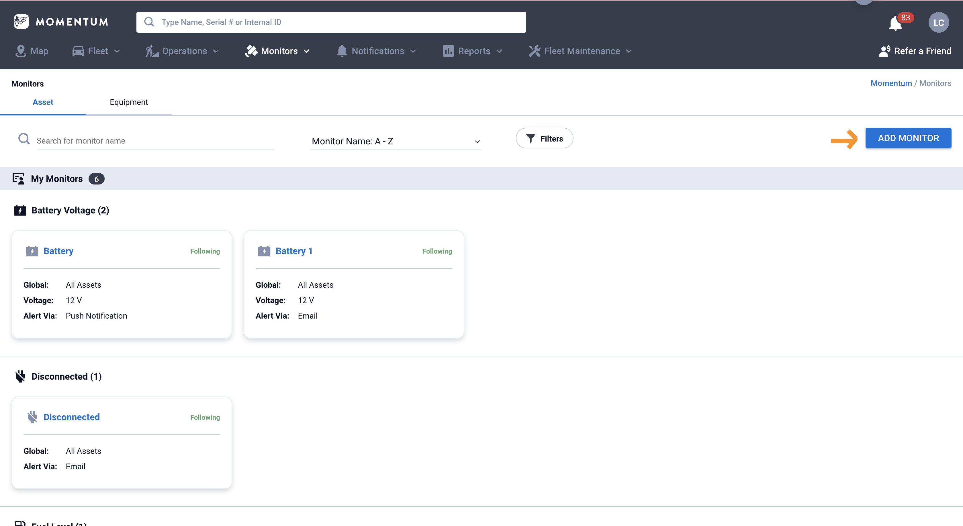Screen Shot 2023-10-05 at 11.53.54 AM.png