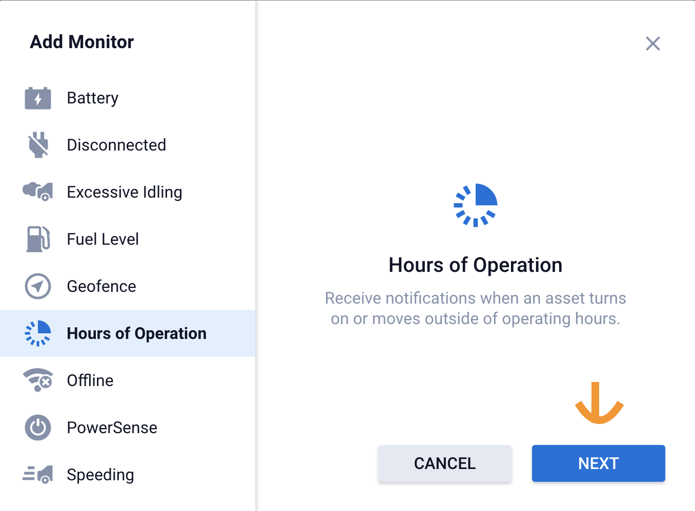Screen Shot 2023-10-05 at 11.54.14 AM.png