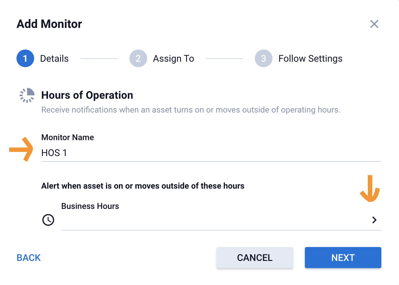 Screen Shot 2023-10-05 at 11.54.59 AM.png
