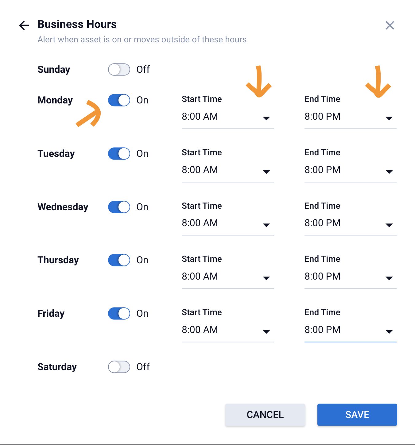 Screen Shot 2023-10-05 at 11.56.12 AM.png