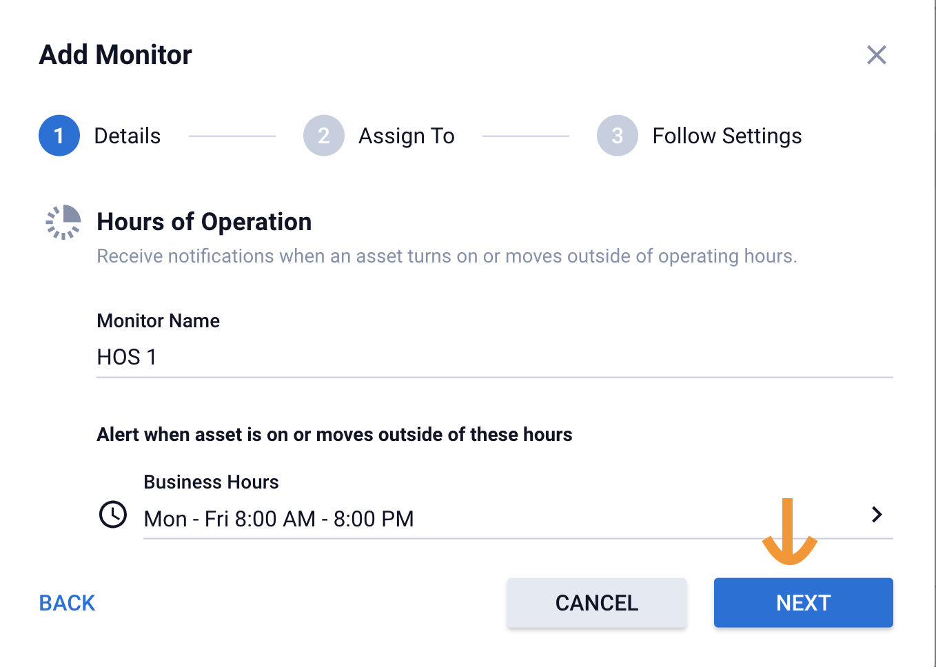 Screen Shot 2023-10-05 at 11.57.15 AM.png