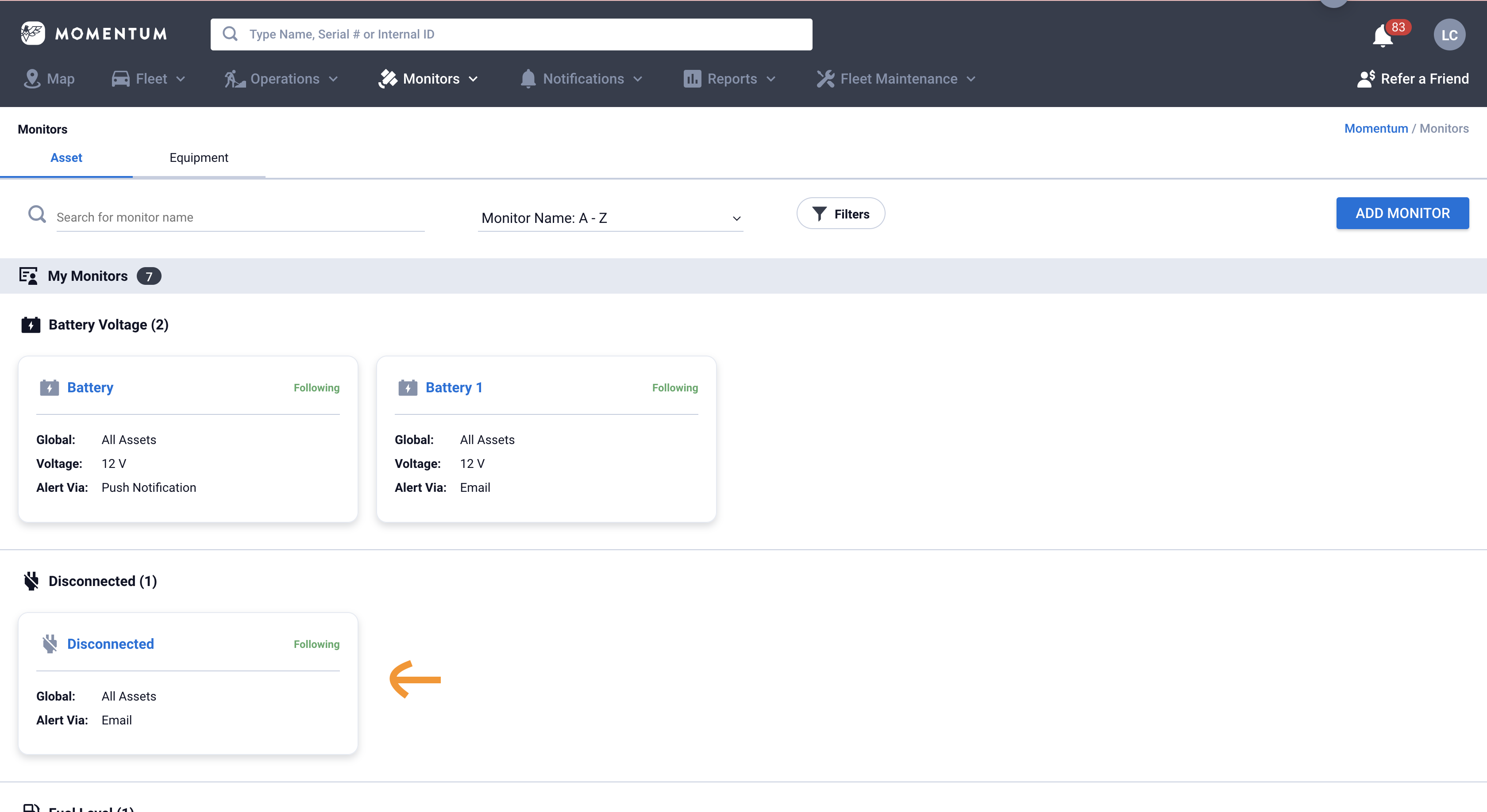 Screen Shot 2023-10-05 at 12.35.43 PM.png