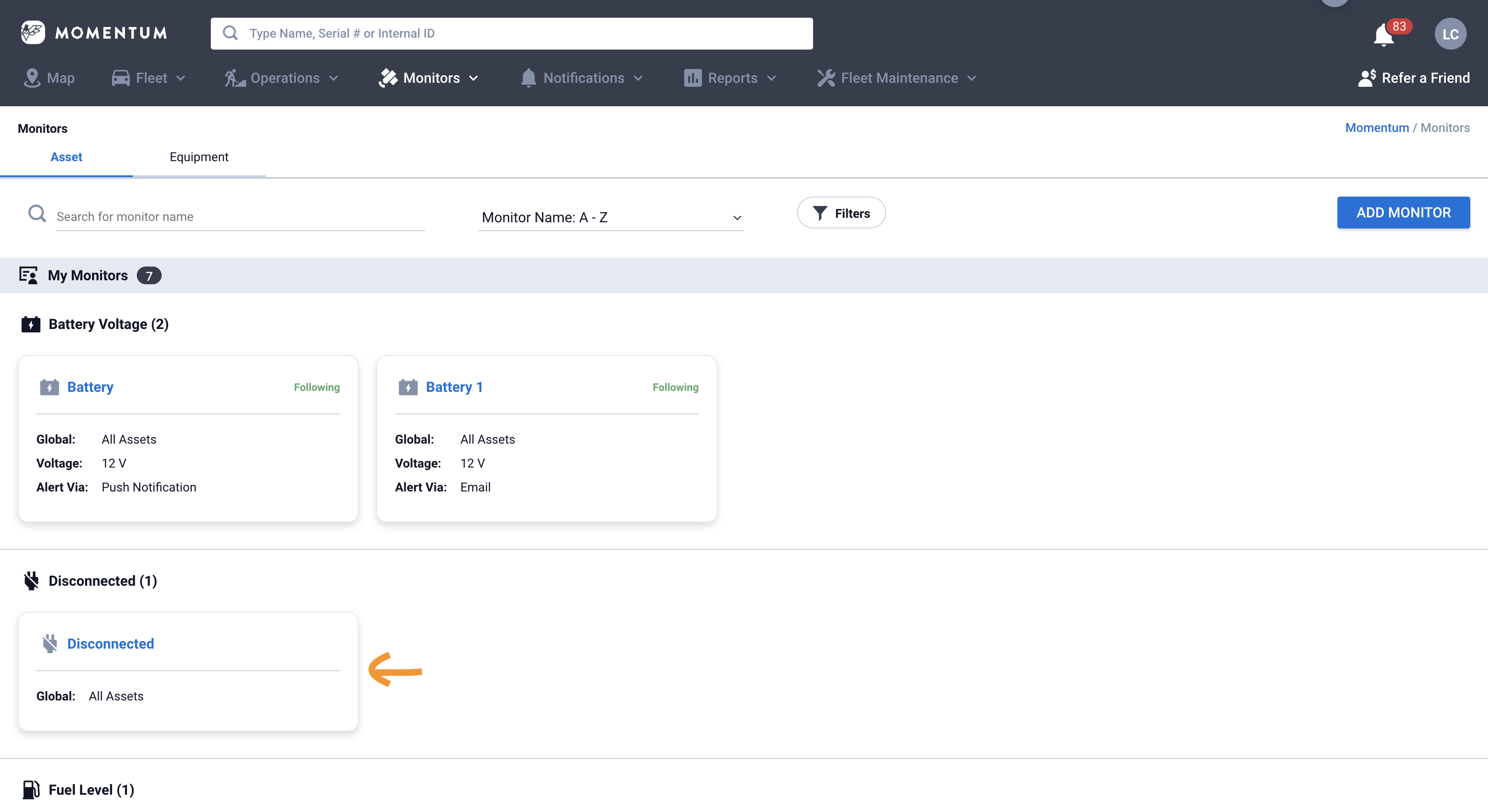 Screen Shot 2023-10-05 at 12.36.26 PM.png