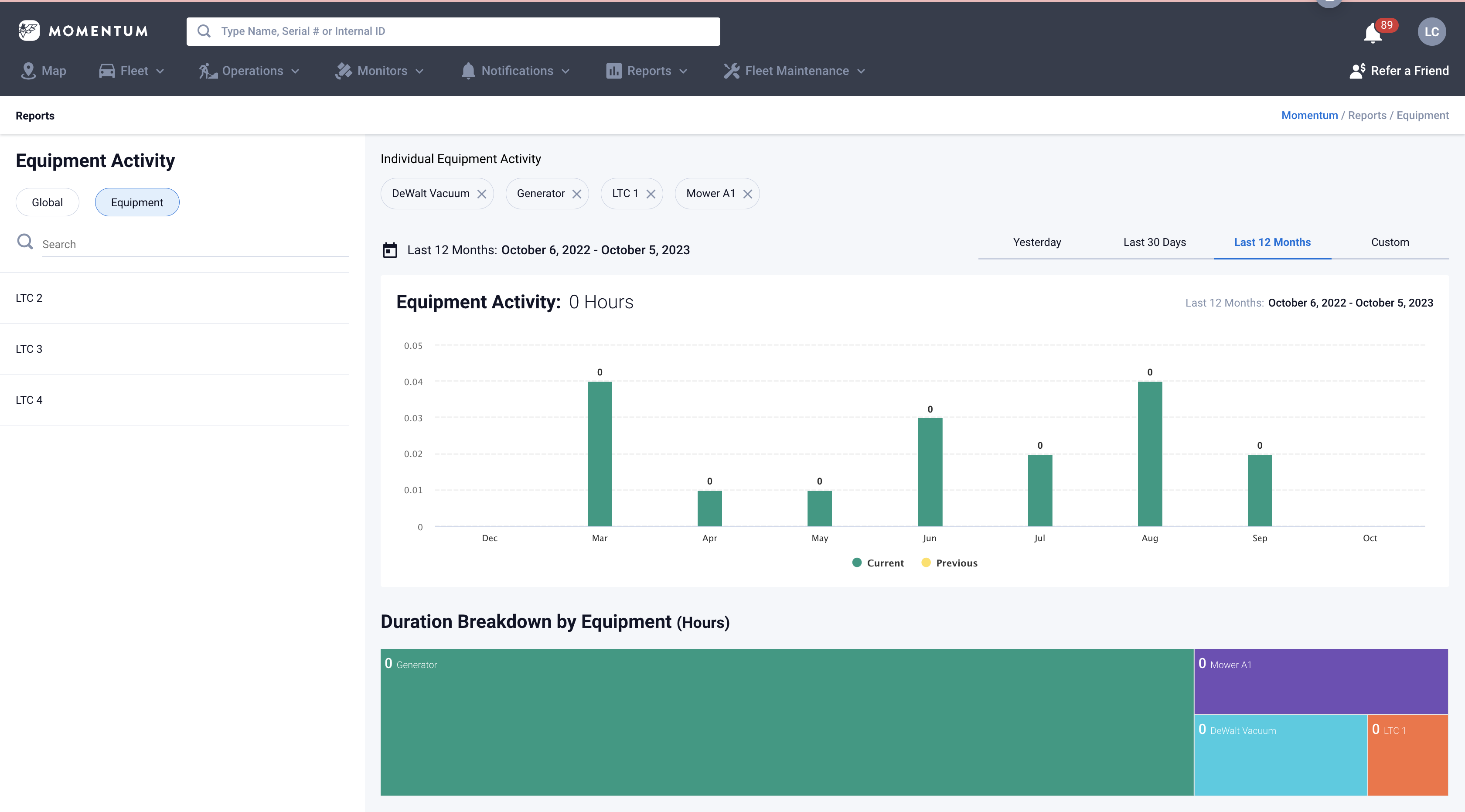 Screen Shot 2023-10-06 at 1.22.52 PM.png