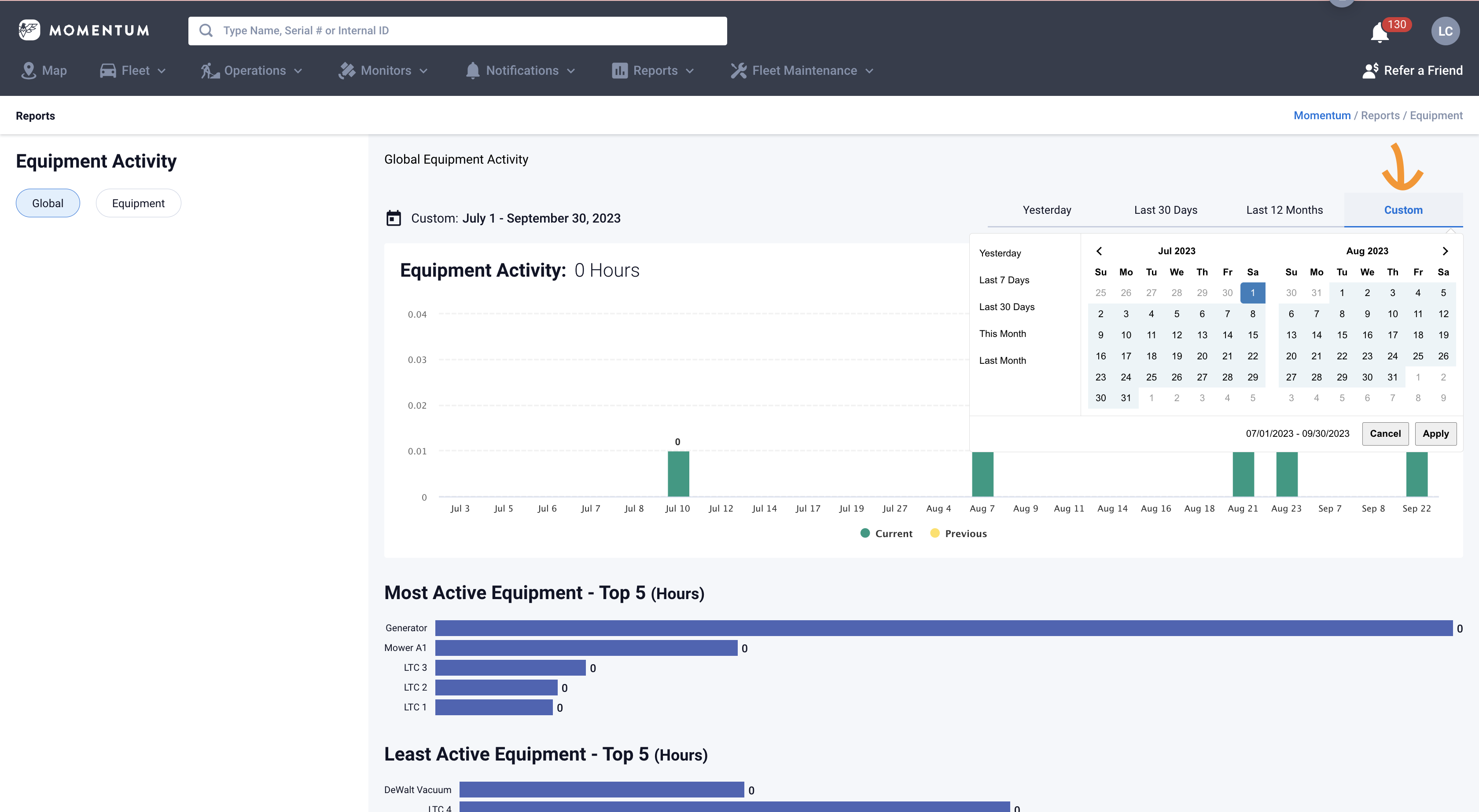 Screen Shot 2023-10-06 at 1.32.50 PM.png