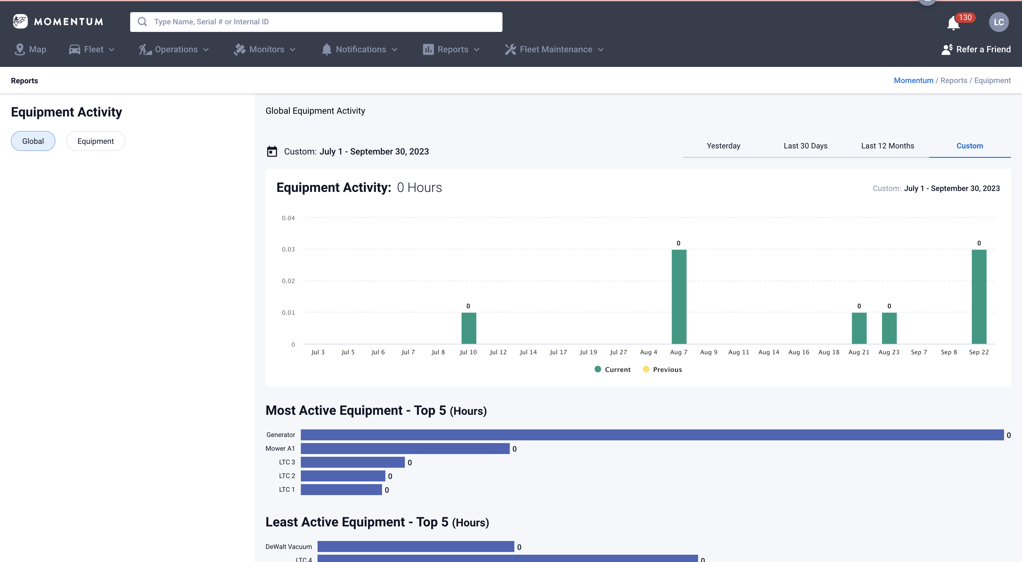 Screen Shot 2023-10-06 at 1.33.07 PM.png