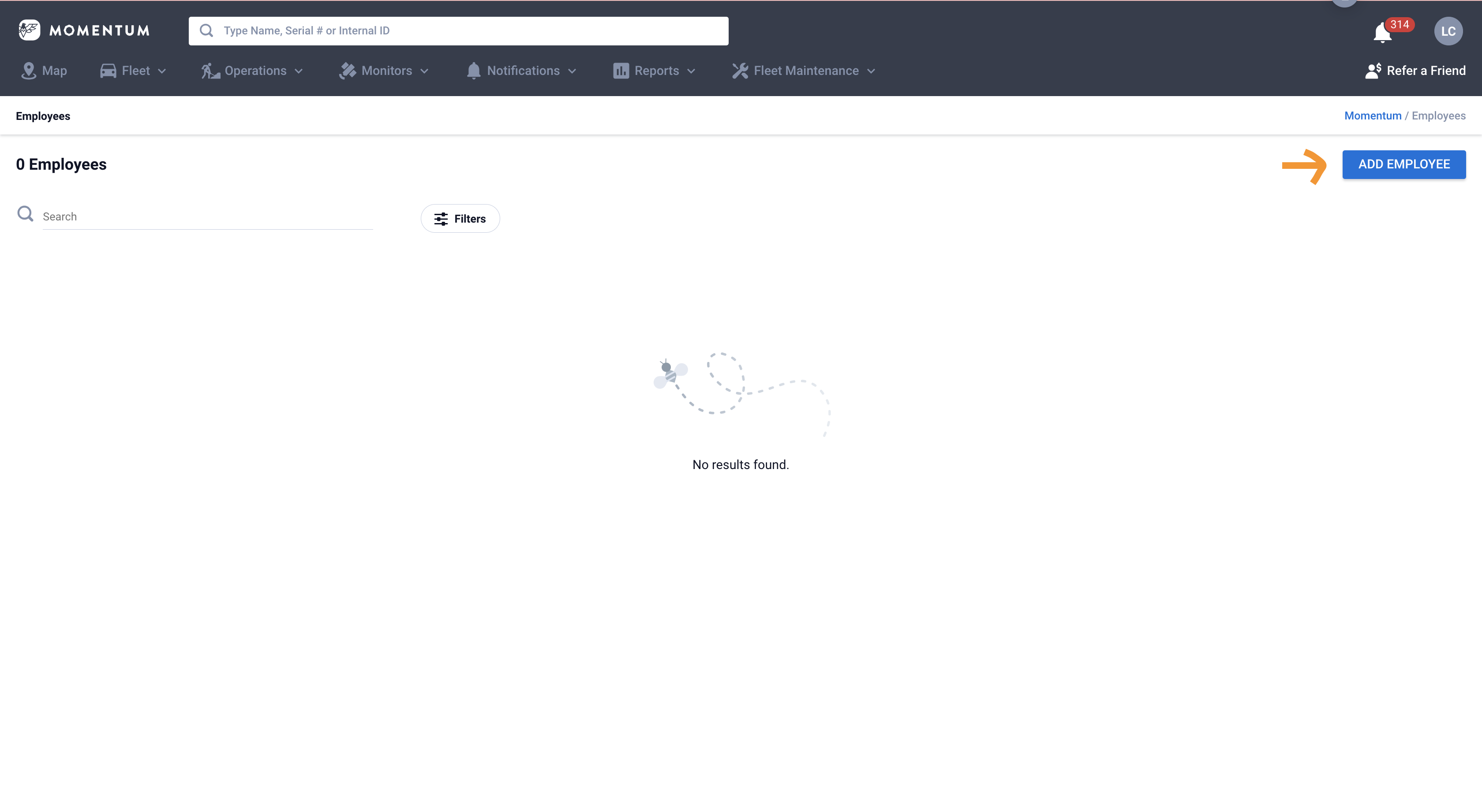 Screen Shot 2023-11-15 at 2.14.16 PM.png