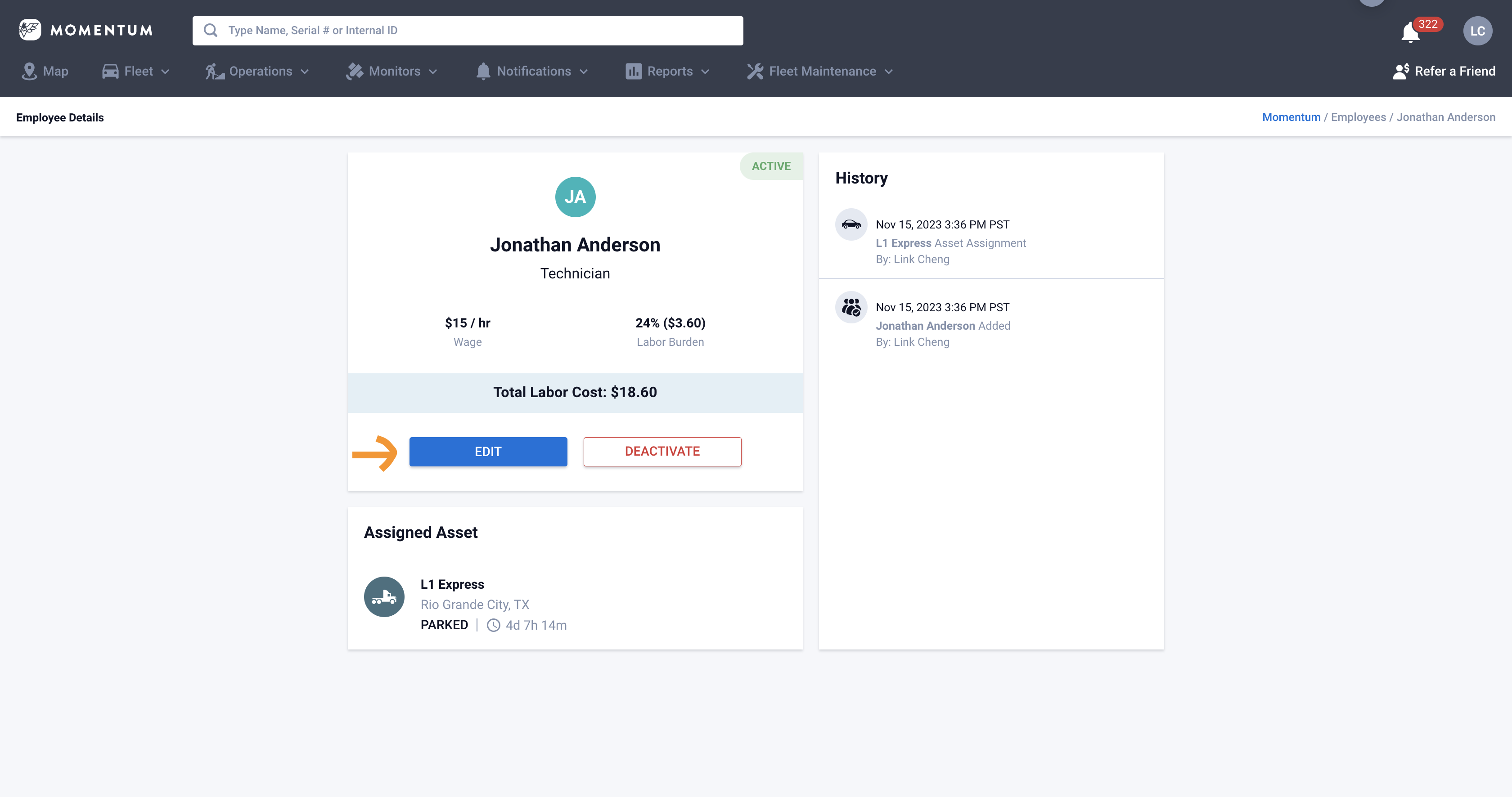 Screen Shot 2023-11-15 at 3.53.31 PM.png