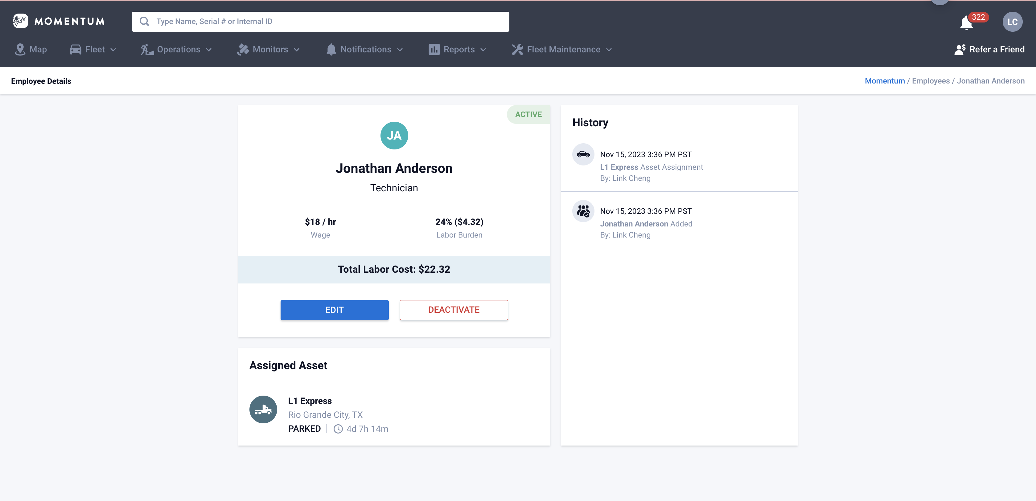 Screen Shot 2023-11-15 at 3.54.34 PM.png