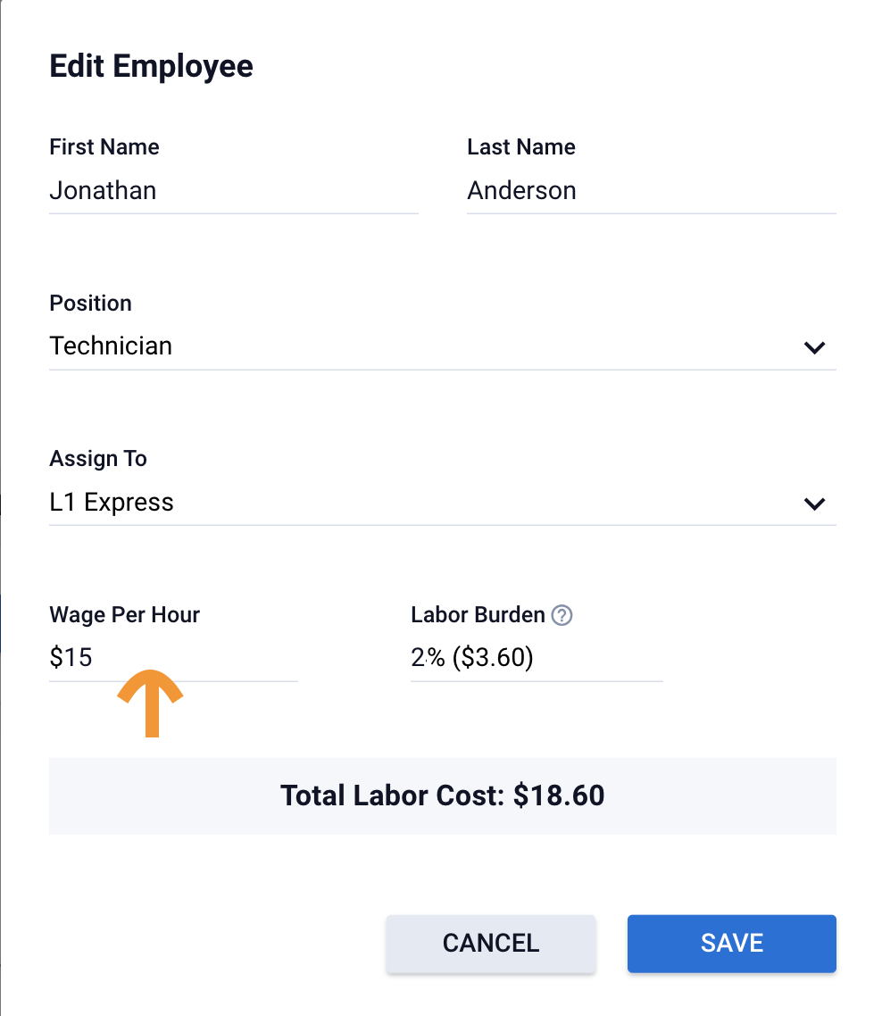 Screen Shot 2023-11-15 at 3.53.48 PM.png