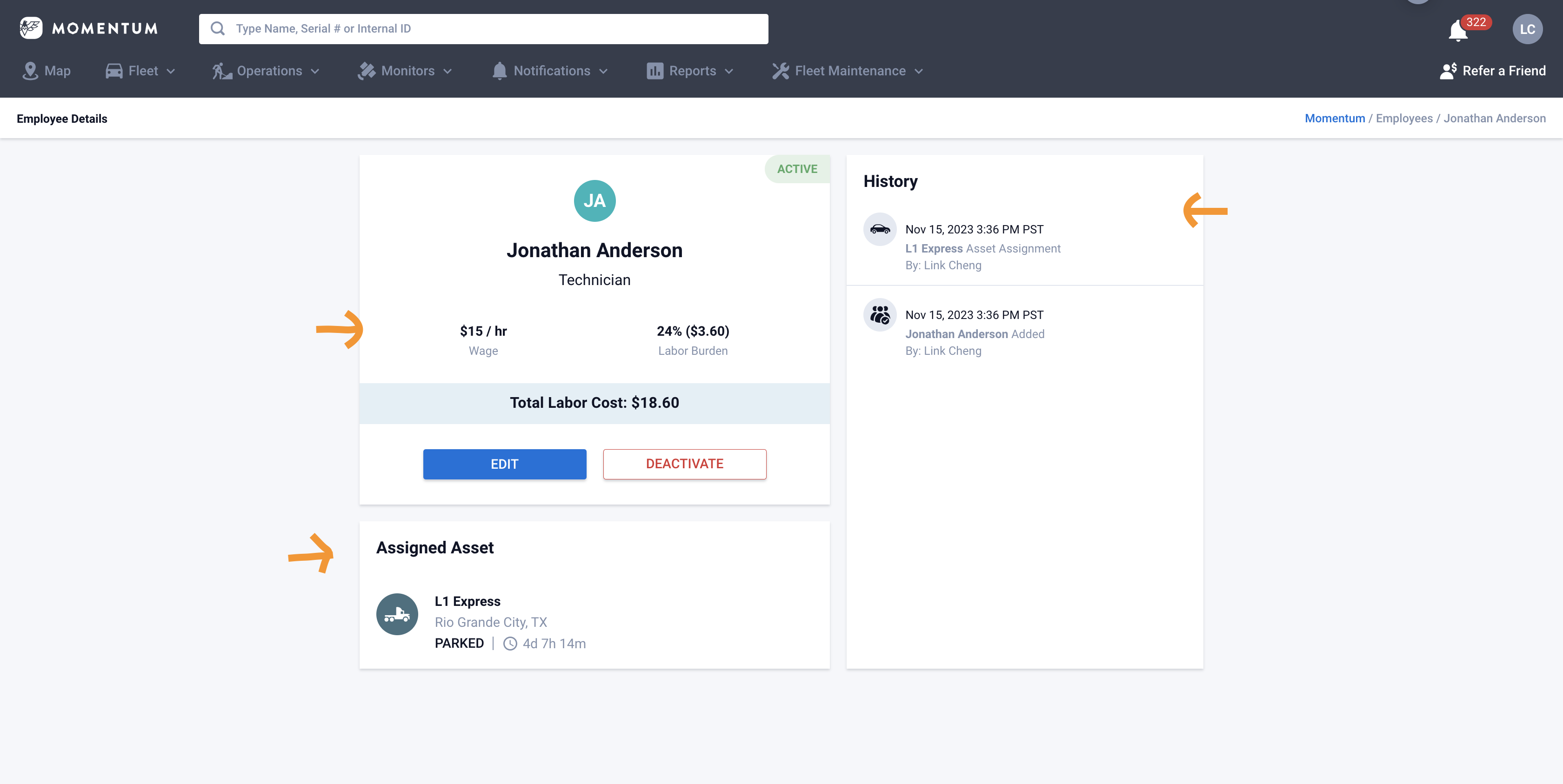 Screen Shot 2023-11-15 at 3.53.06 PM.png