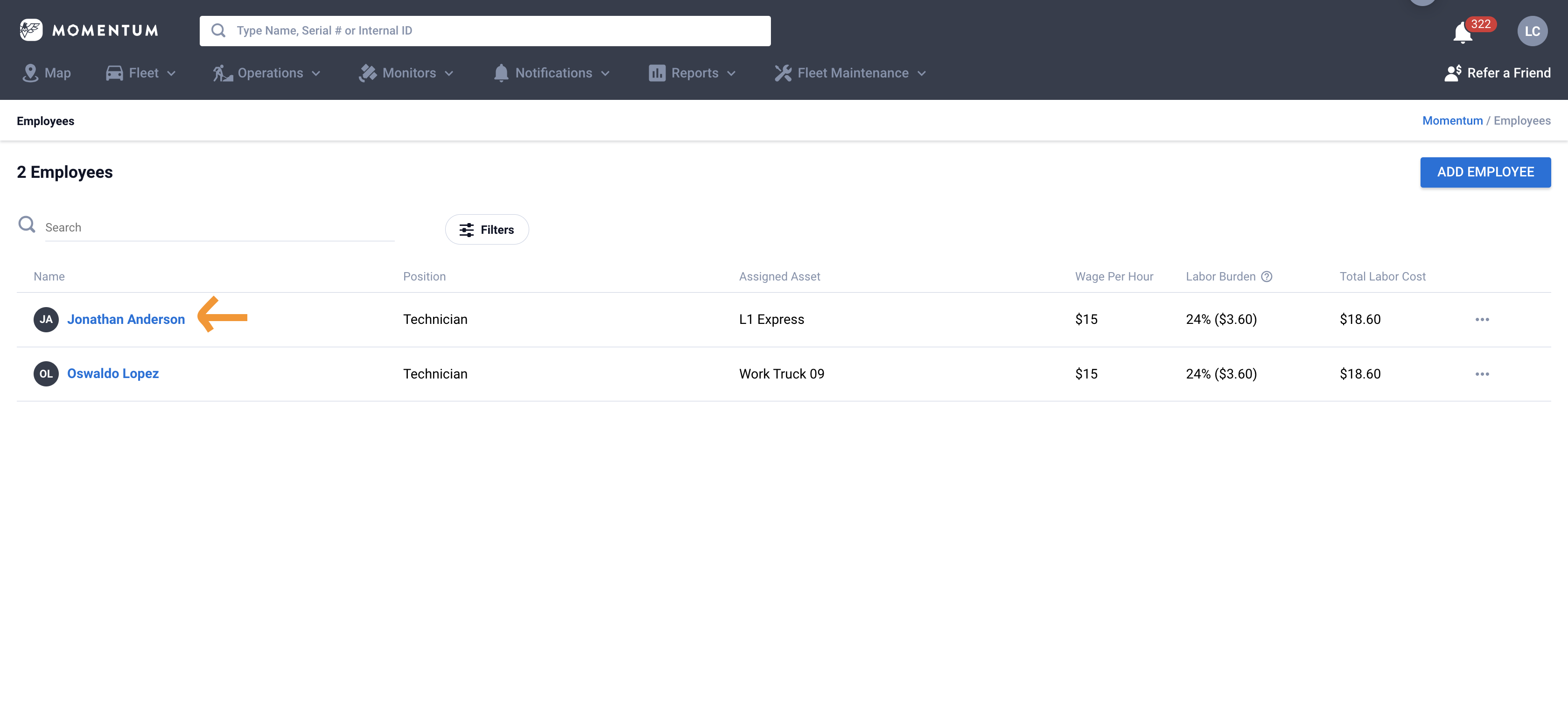 Screen Shot 2023-11-15 at 3.52.48 PM.png