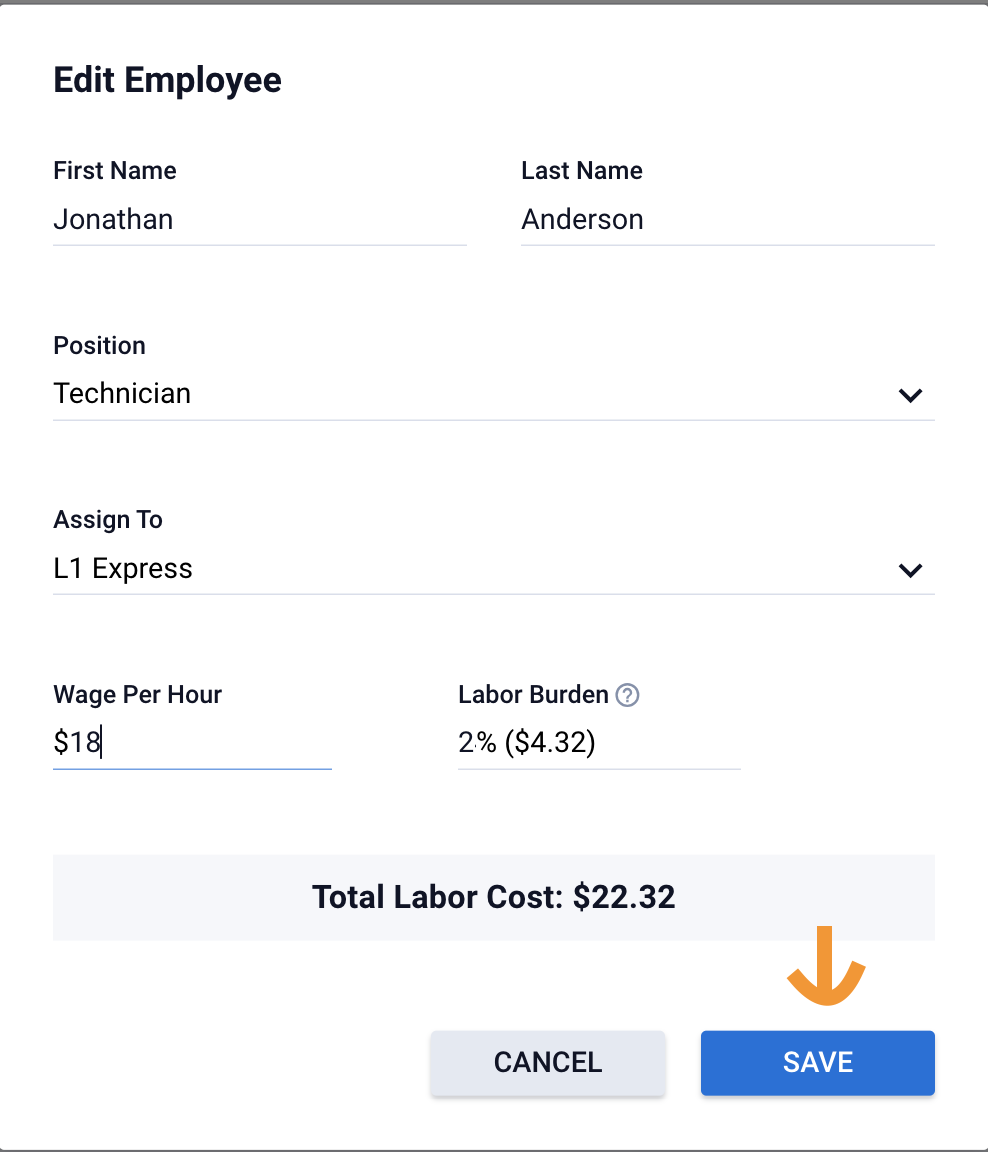 Screen Shot 2023-11-15 at 3.54.17 PM.png