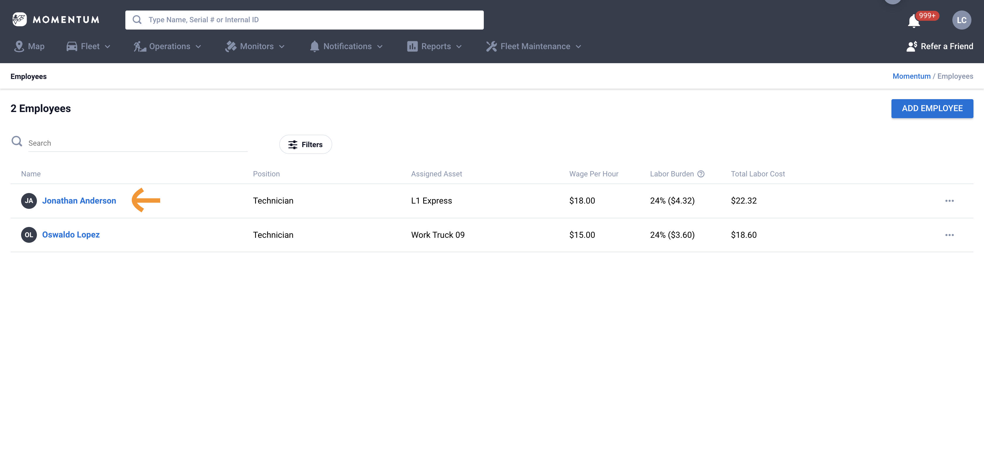 Screen Shot 2023-12-14 at 1.33.10 PM.png