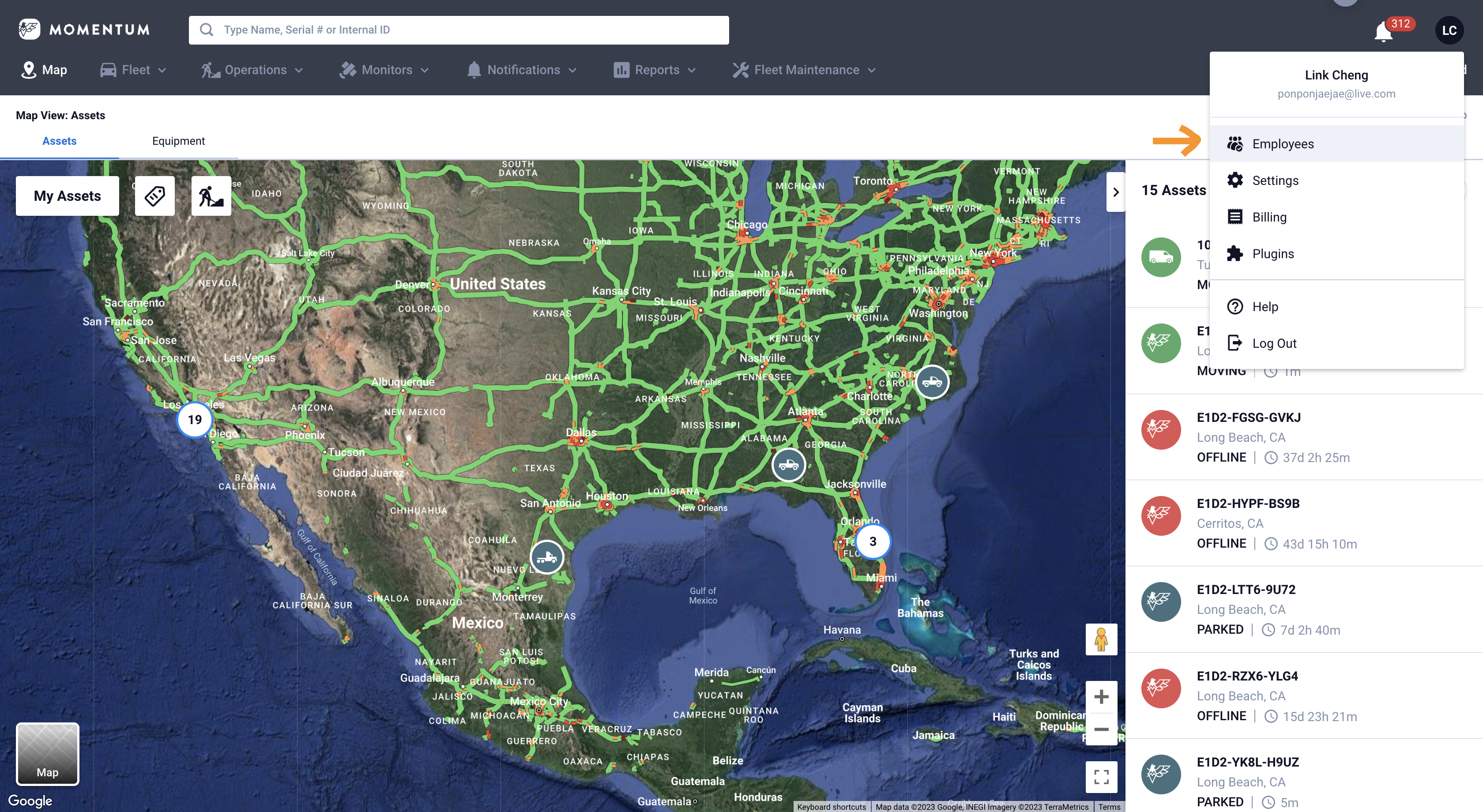 Screen Shot 2023-11-15 at 2.13.52 PM.png