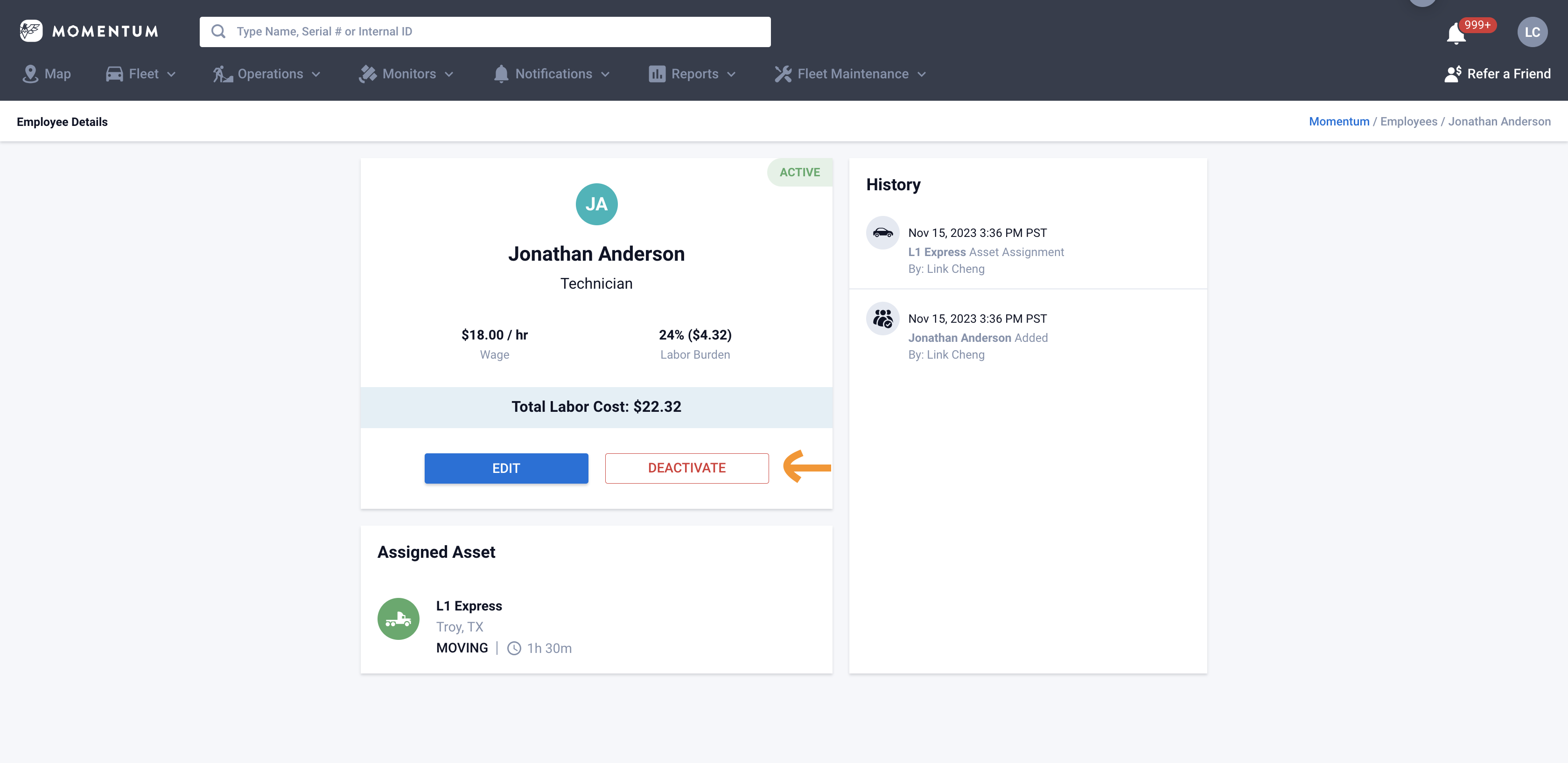 Screen Shot 2023-12-14 at 1.33.26 PM.png