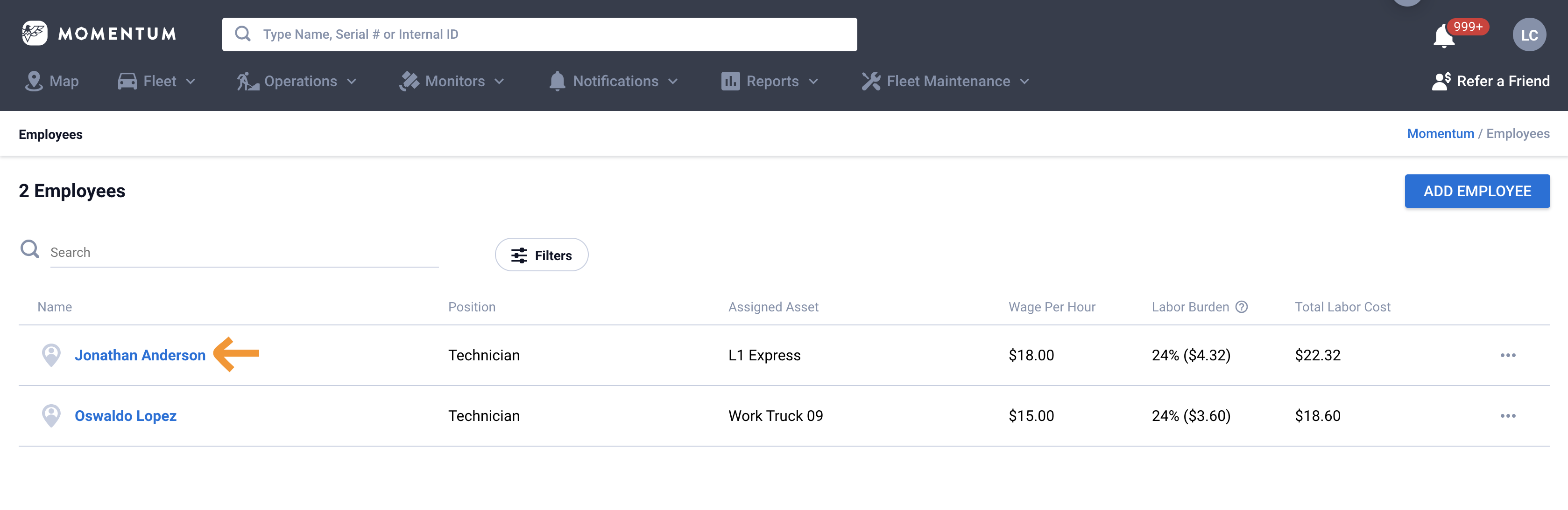 Screen Shot 2024-01-25 at 2.11.30 PM.png
