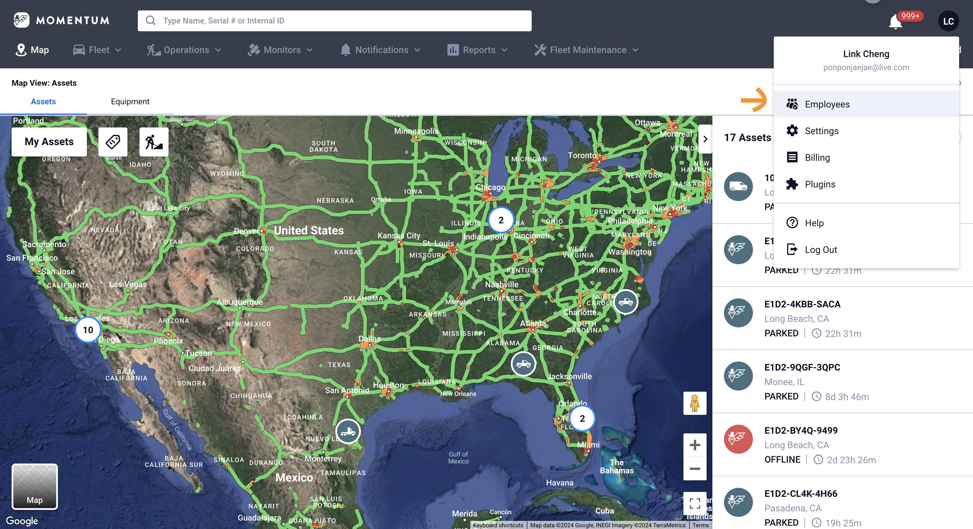 Screen Shot 2024-01-25 at 2.11.07 PM.png