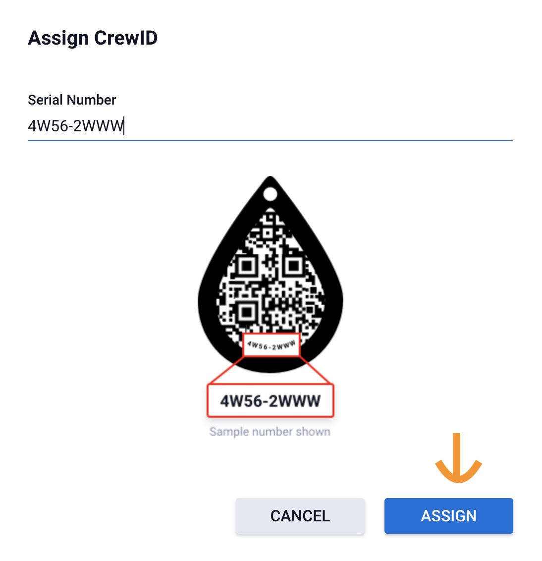 Screen Shot 2024-01-25 at 2.12.24 PM.png