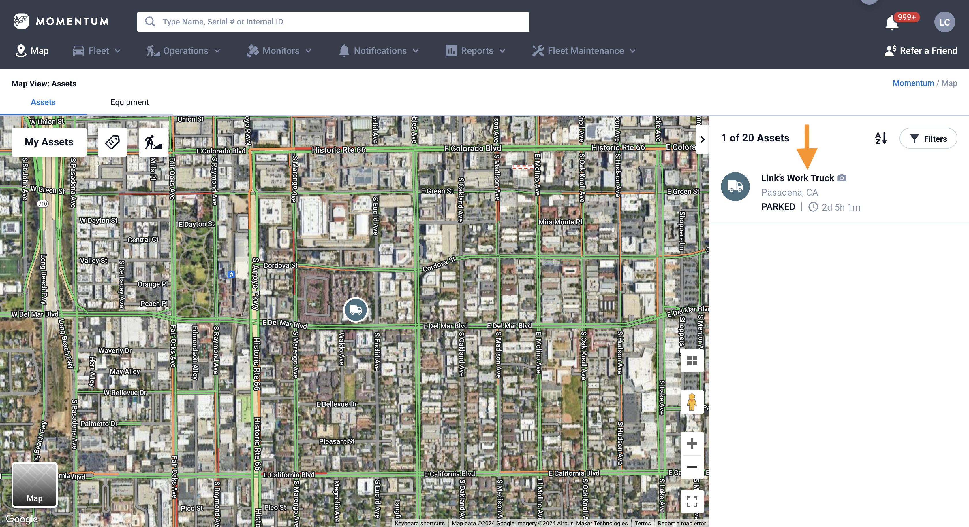 Screenshot 2024-07-08 at 2.26.41 PM.png
