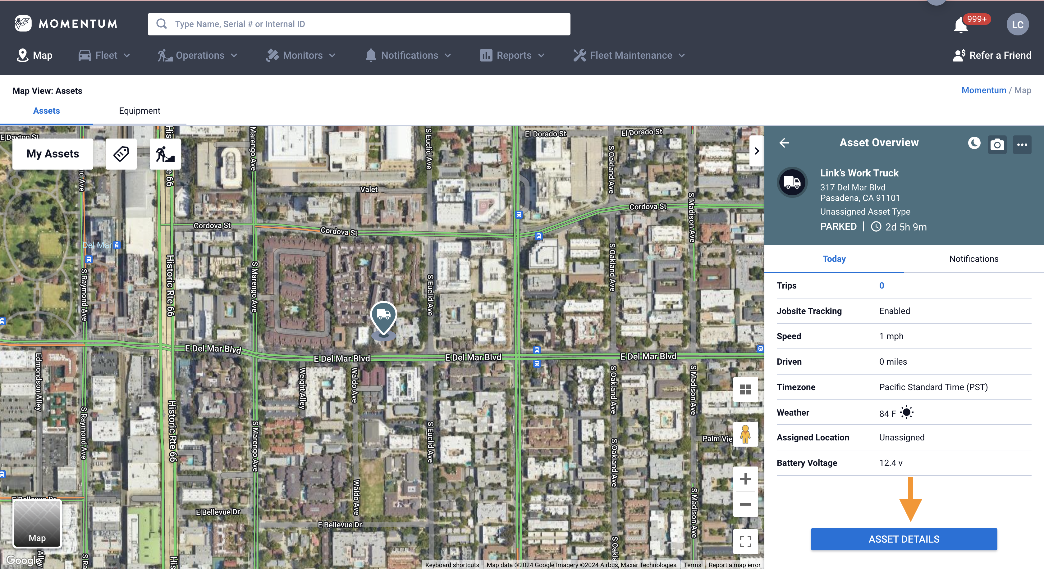 Screenshot 2024-07-08 at 2.34.58 PM.png