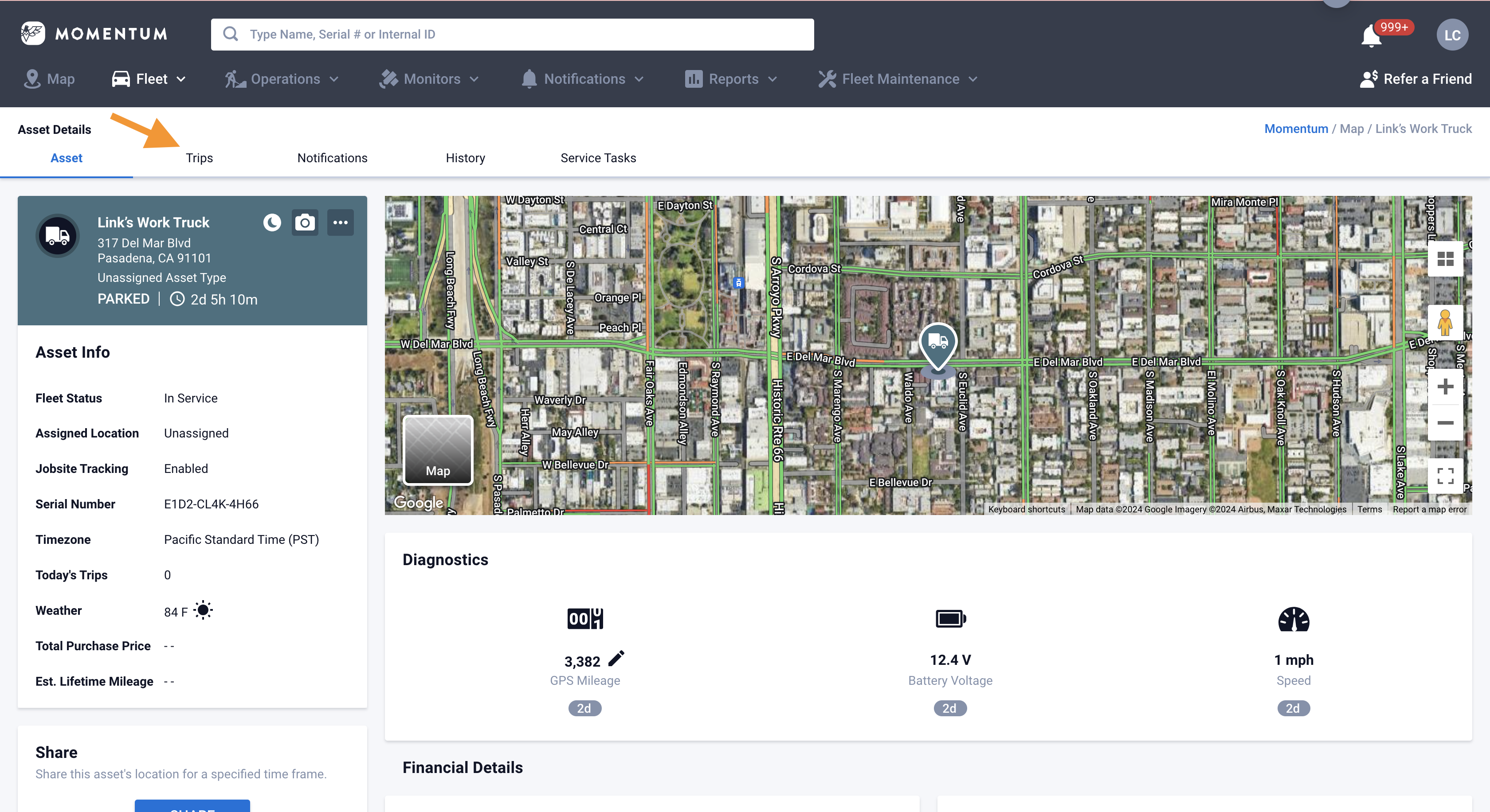 Screenshot 2024-07-08 at 2.35.52 PM.png