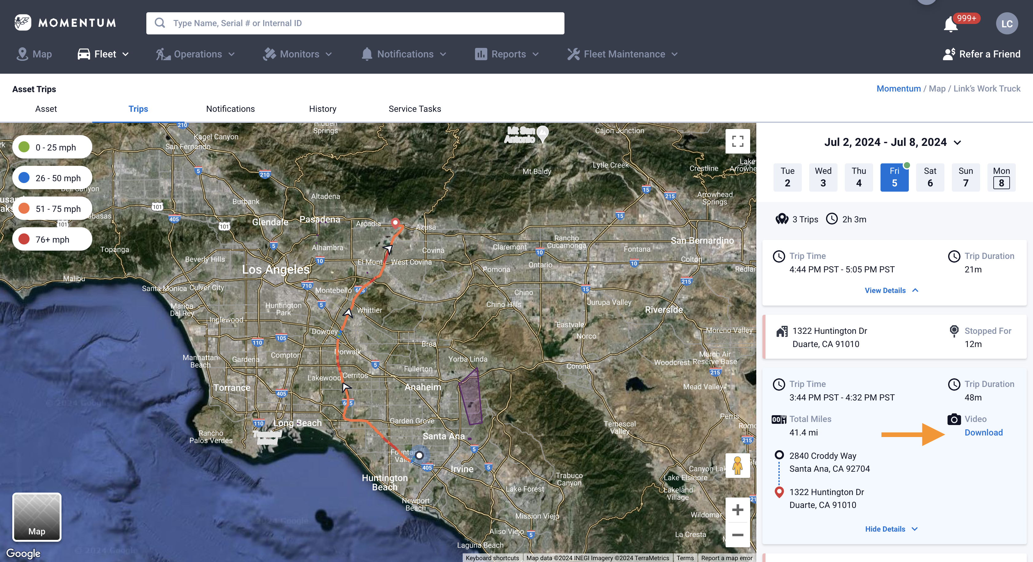 Screenshot 2024-07-08 at 2.36.54 PM.png