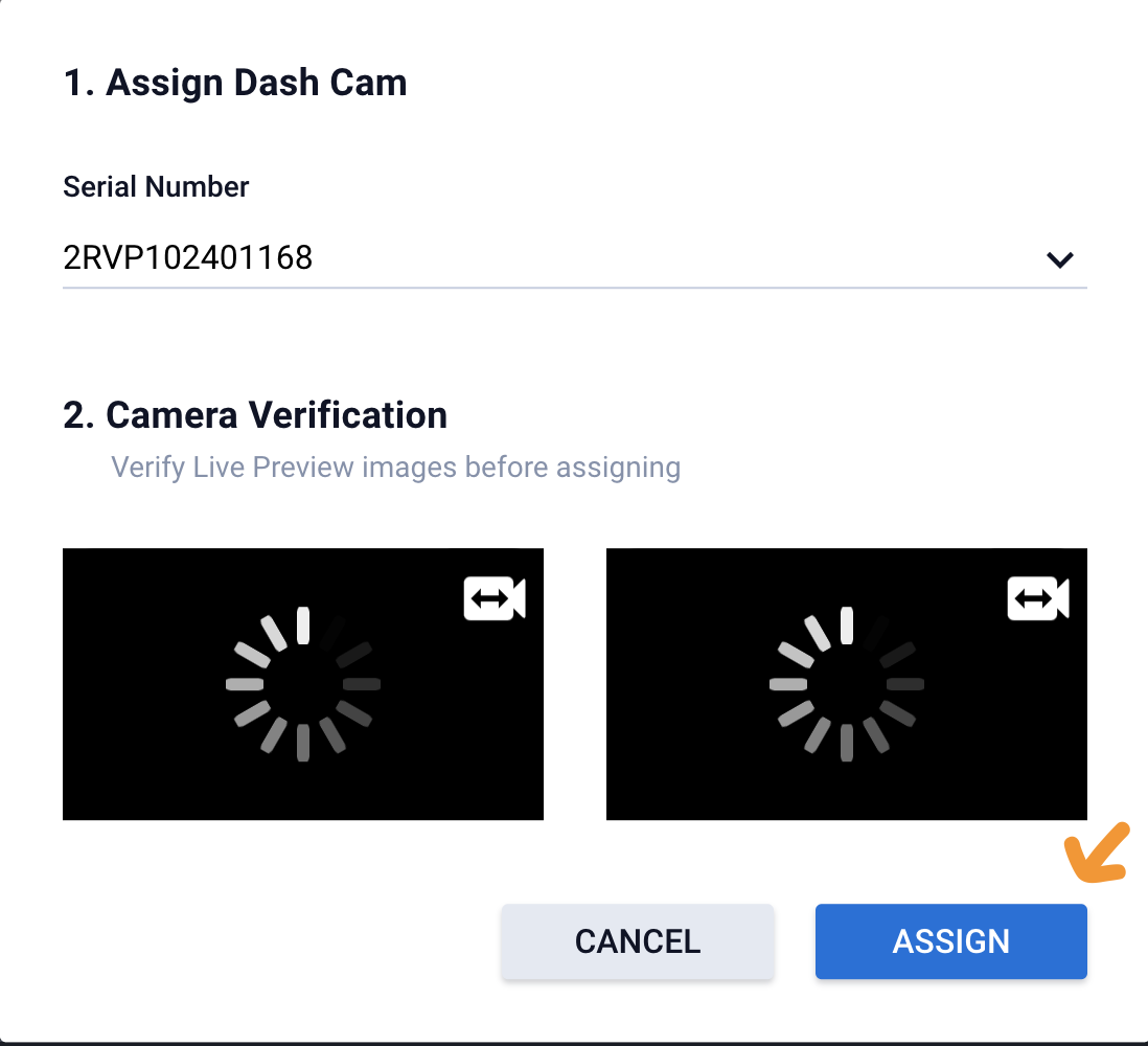 Screenshot 2024-05-31 at 2.52.43 PM.png