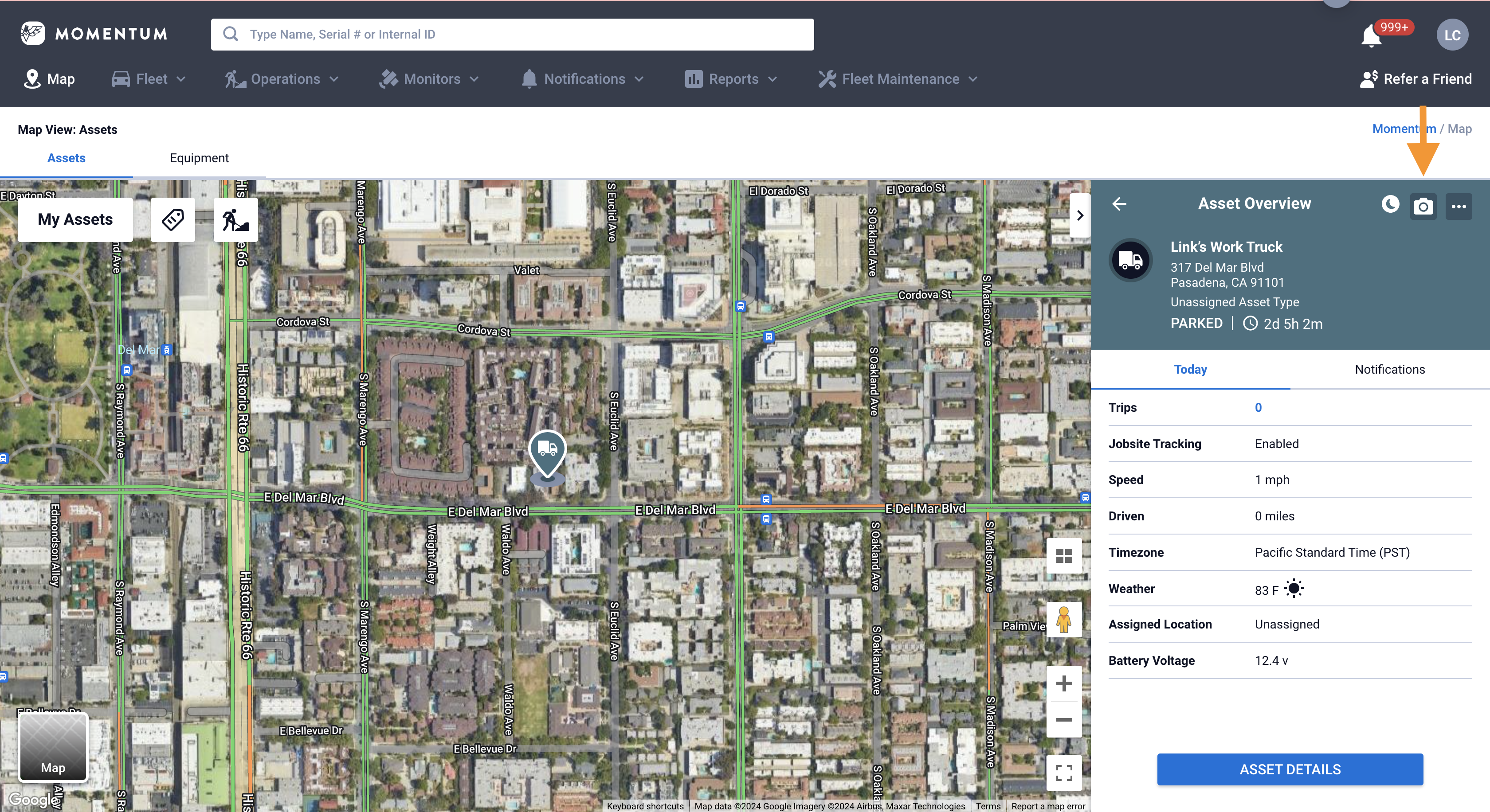 Screenshot 2024-07-08 at 2.27.32 PM.png