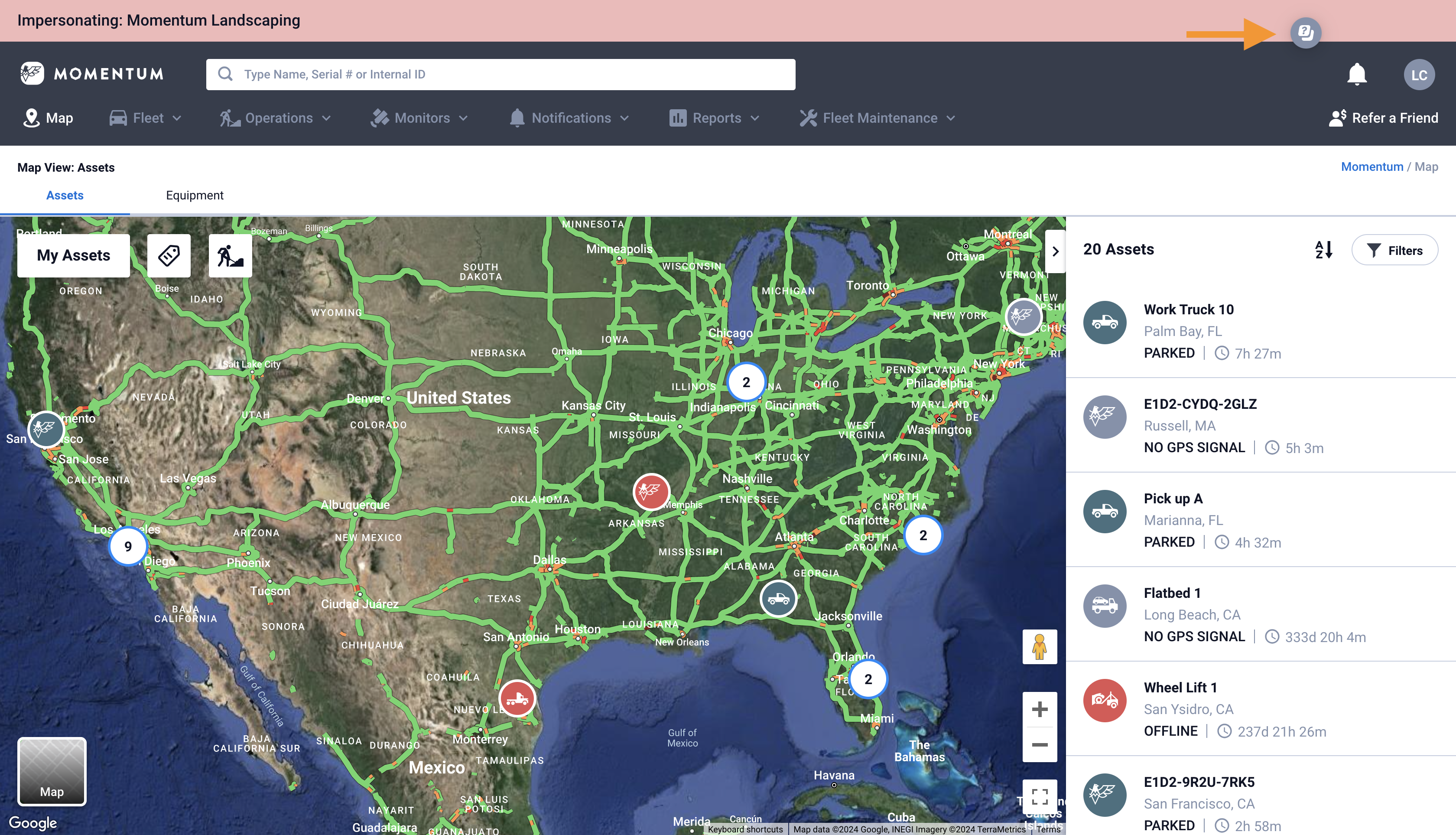 Screenshot 2024-07-10 at 11.06.06 AM.png
