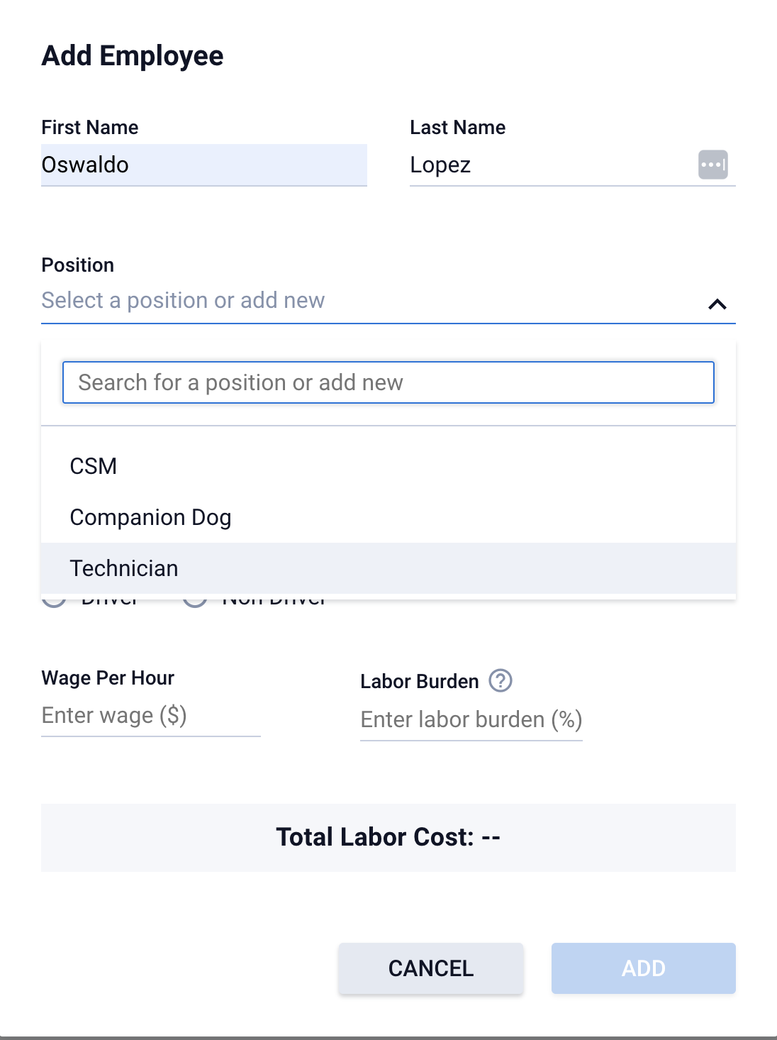 Screenshot 2024-11-05 at 11.54.03 AM.png