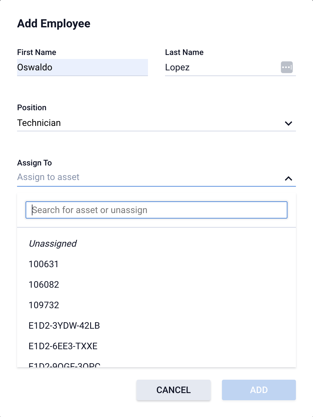Screenshot 2024-11-05 at 11.54.23 AM.png