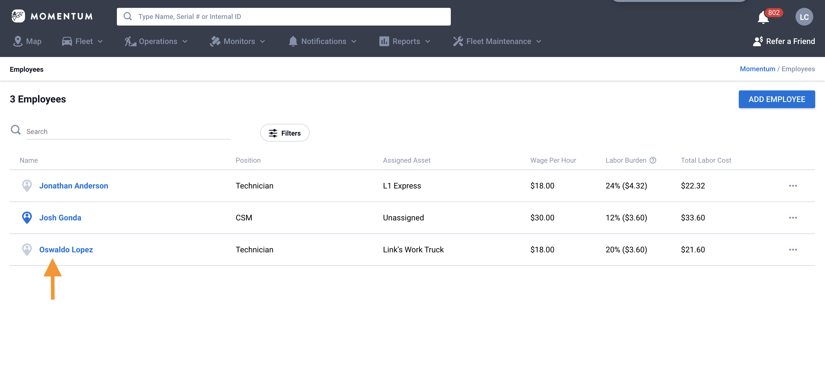 Screenshot 2024-11-05 at 11.56.50 AM.png