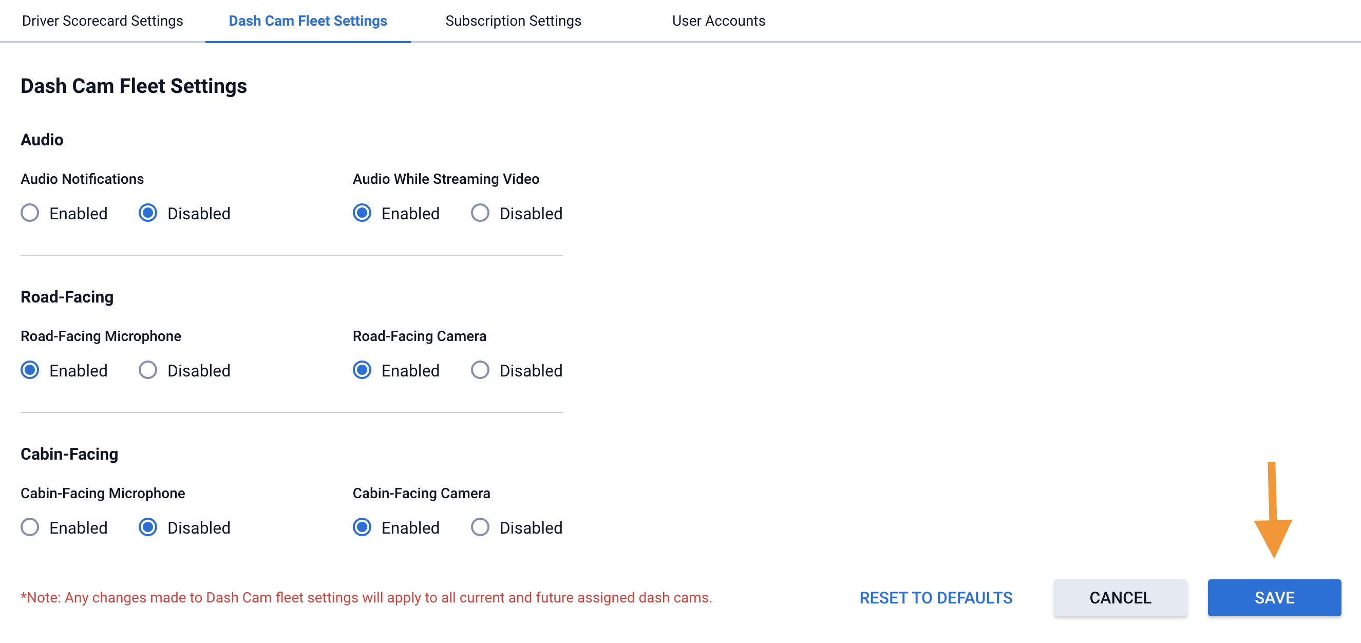 Screenshot 2024-12-12 at 9.23.12 AM.png