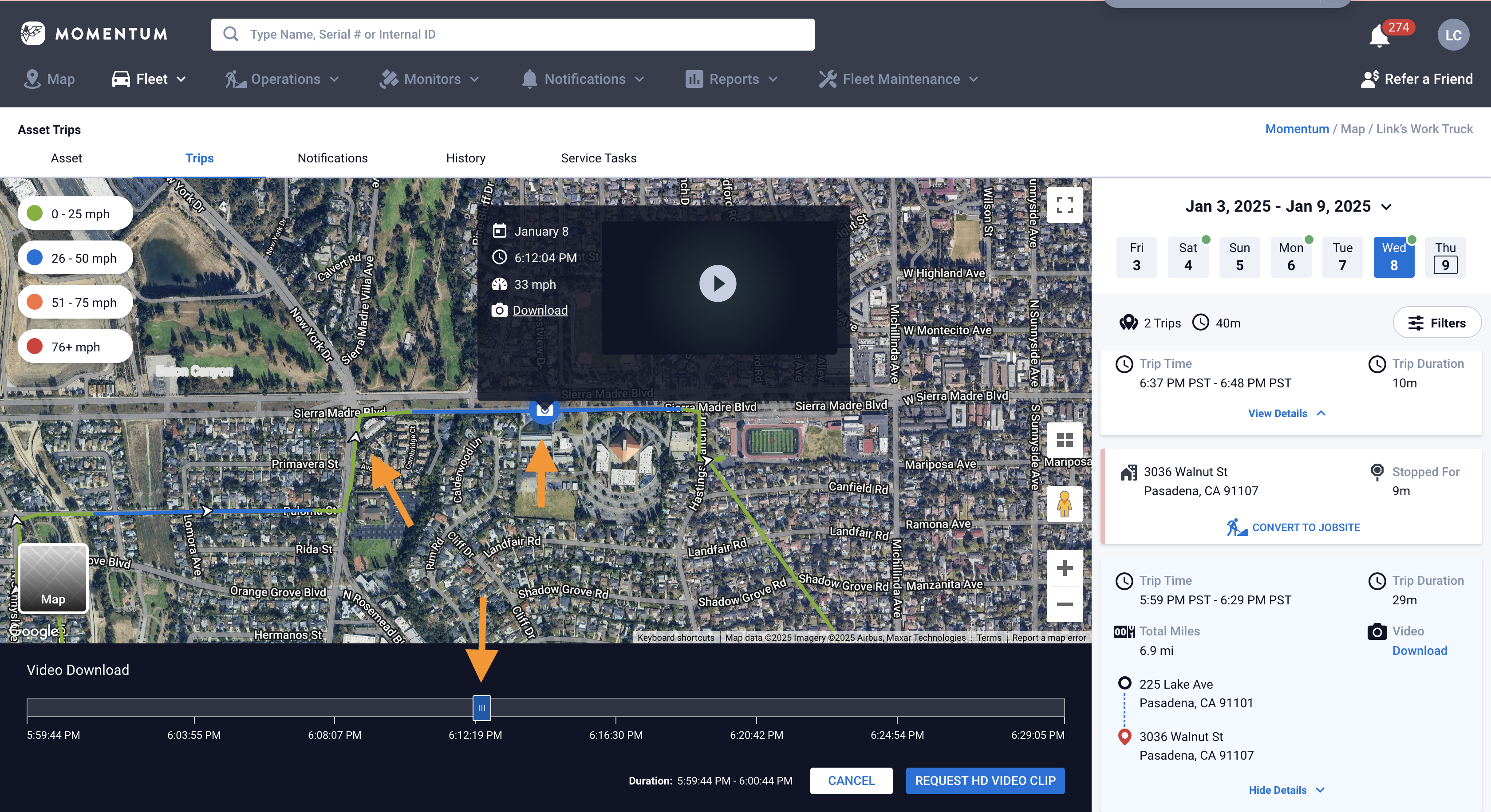Screenshot 2025-01-09 at 7.13.04 AM.png