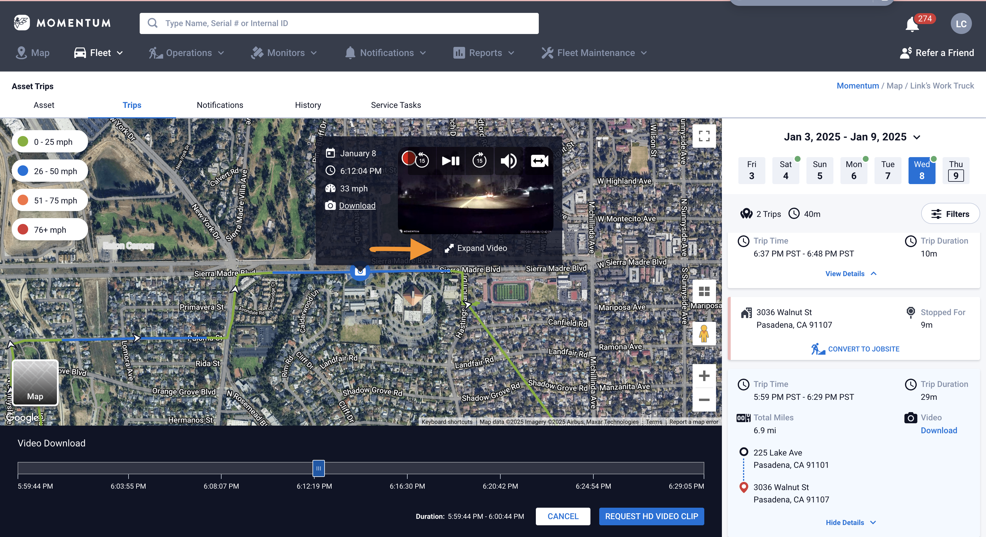 Screenshot 2025-01-09 at 7.18.32 AM.png