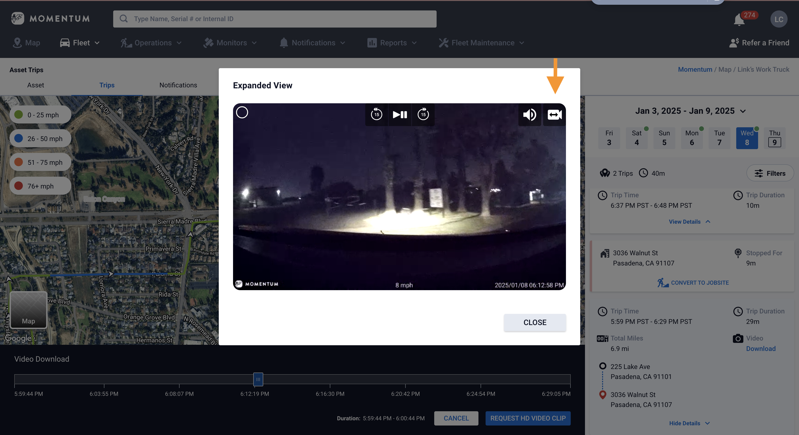 Screenshot 2025-01-09 at 7.19.23 AM.png