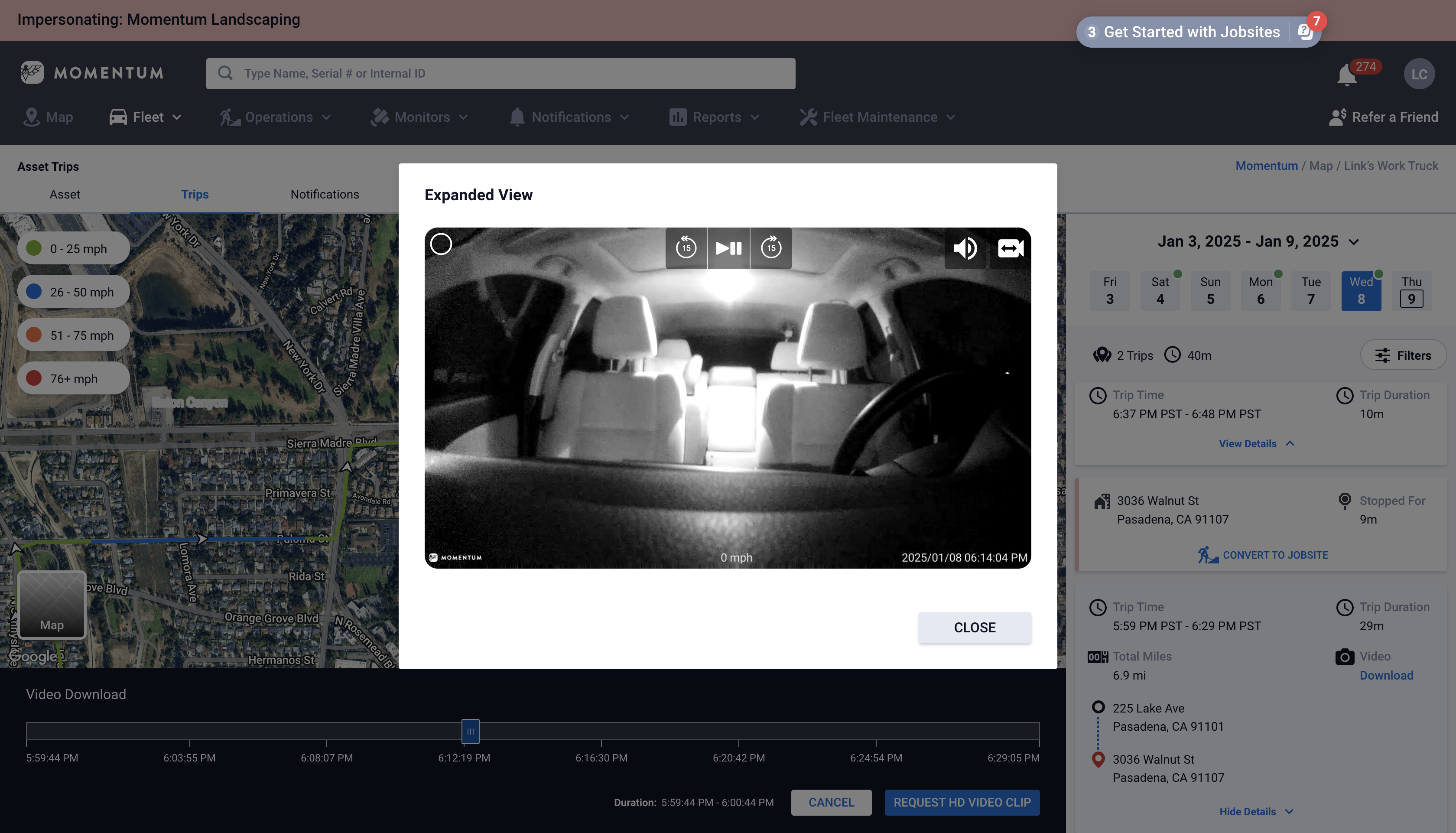 Screenshot 2025-01-09 at 7.20.29 AM.png